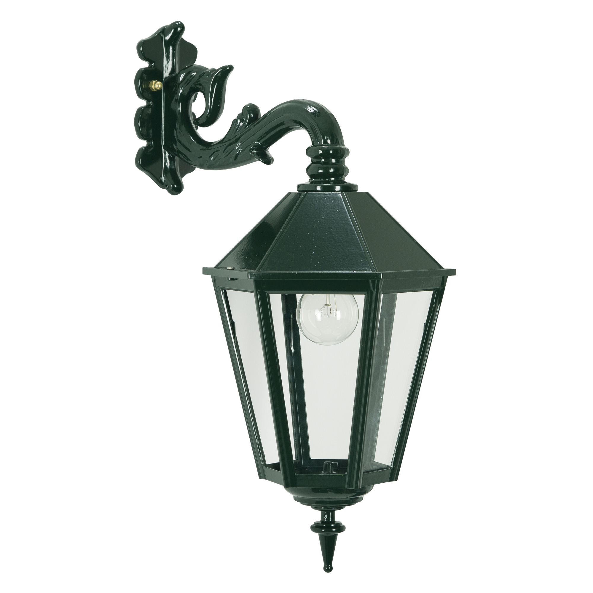 Buitenlamp M 32 M Buitenlamp M 32 M