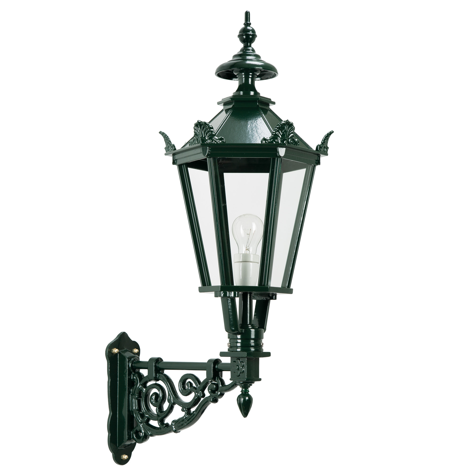 M37 L Buitenlamp M37 L Buitenlamp