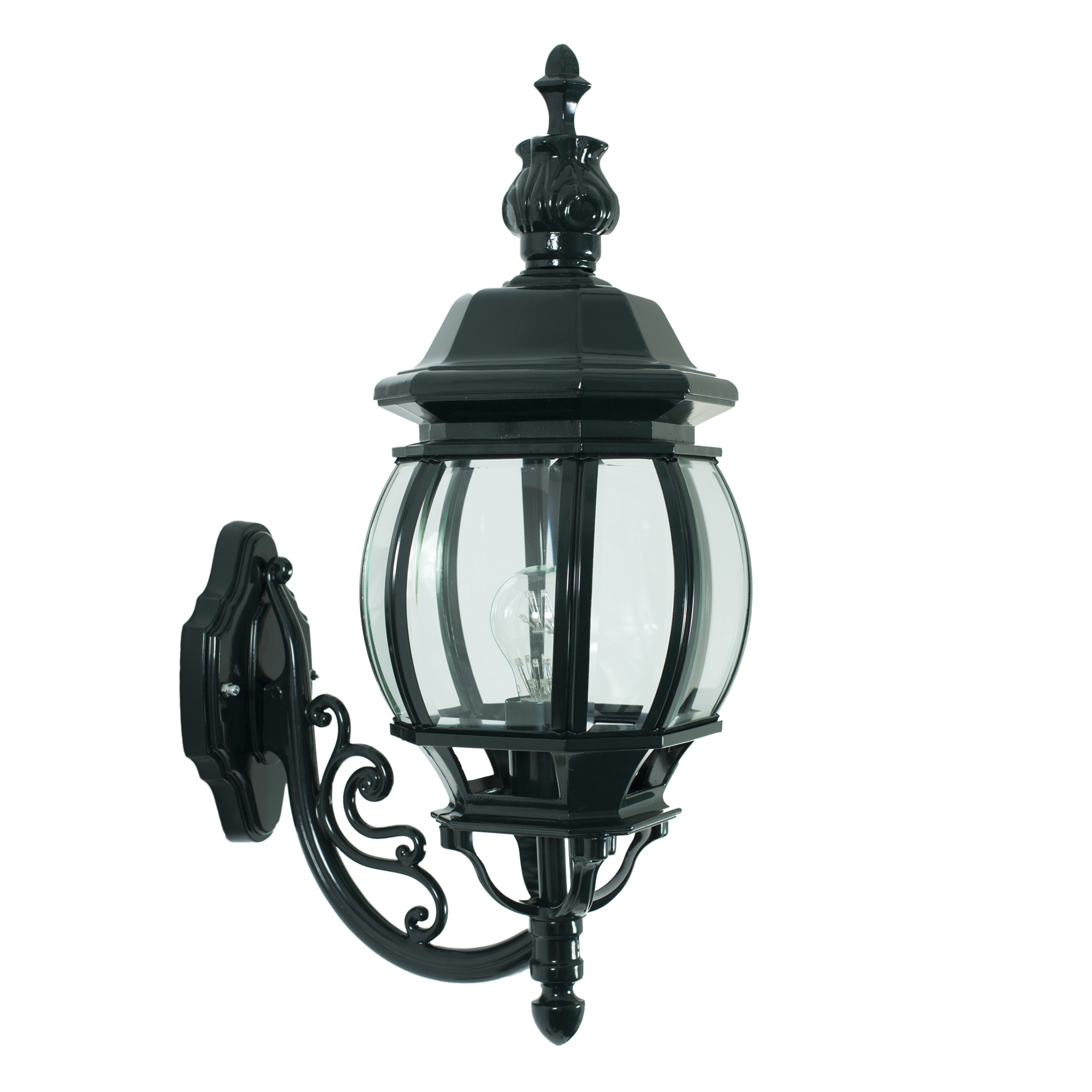Wandlamp Rosario Wandlamp Rosario