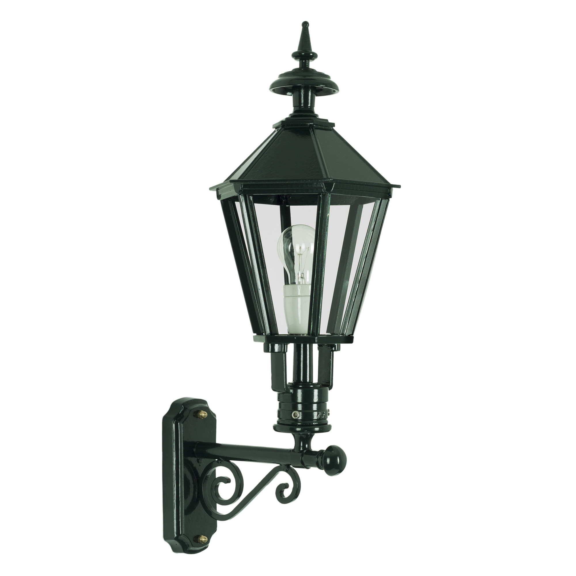Buitenverlichting Velp M Buitenverlichting Velp M