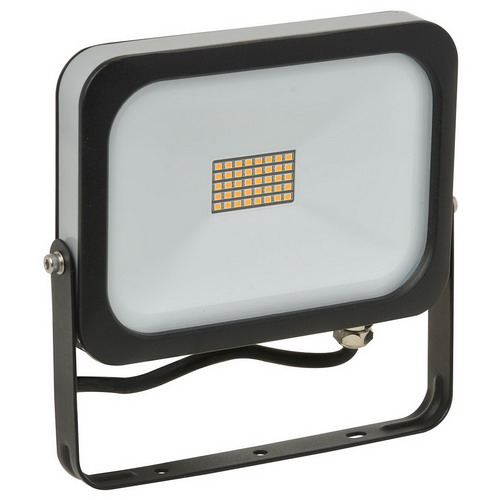 Buitenlamp Novum LED Straler 20W Buitenlamp Novum LED Straler 20W