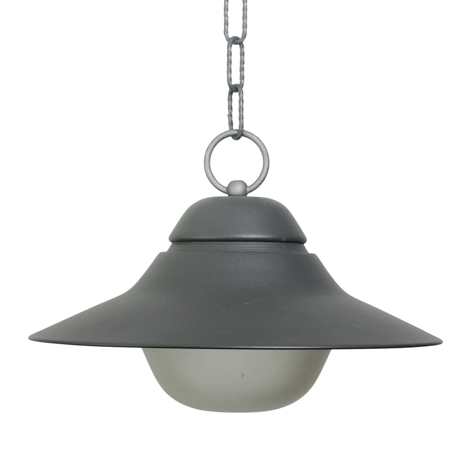 Salzburg ketting Hanglamp Salzburg ketting Hanglamp