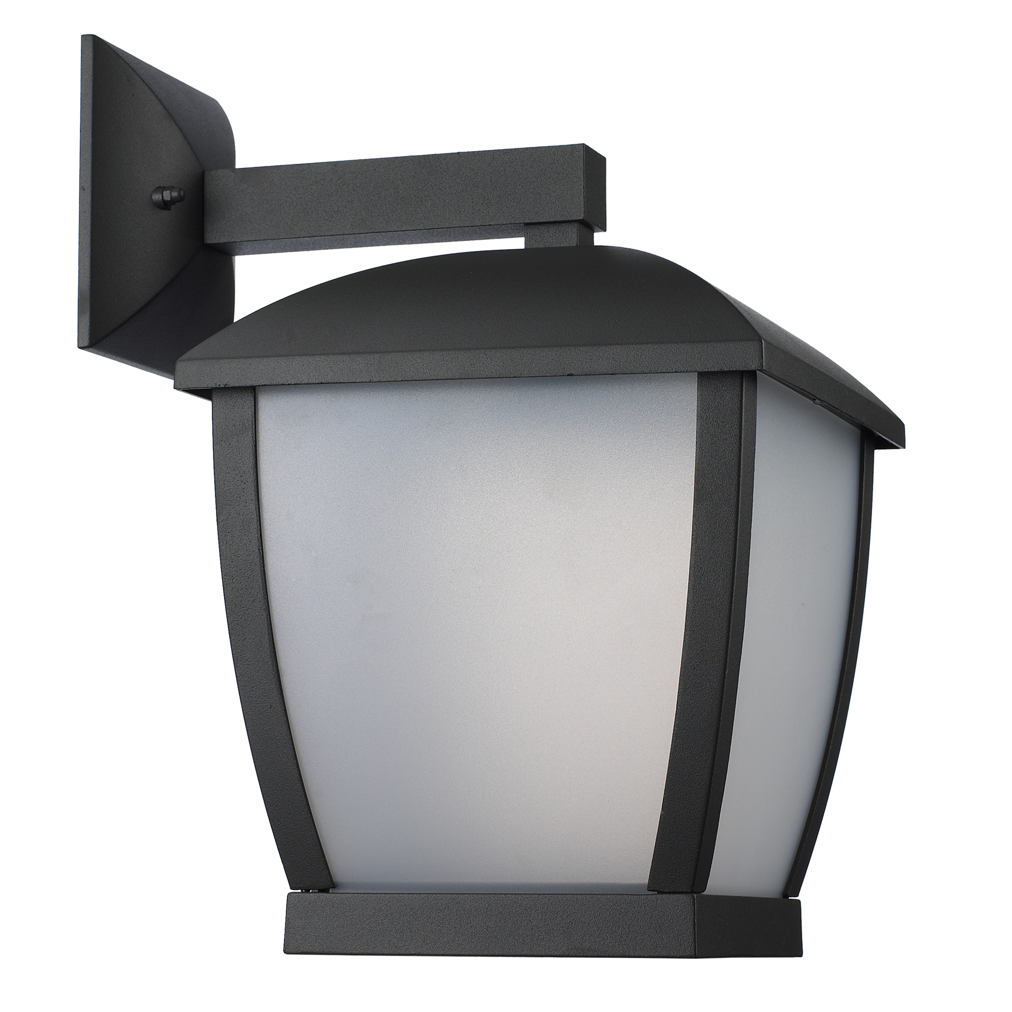 Buitenlamp Milton M