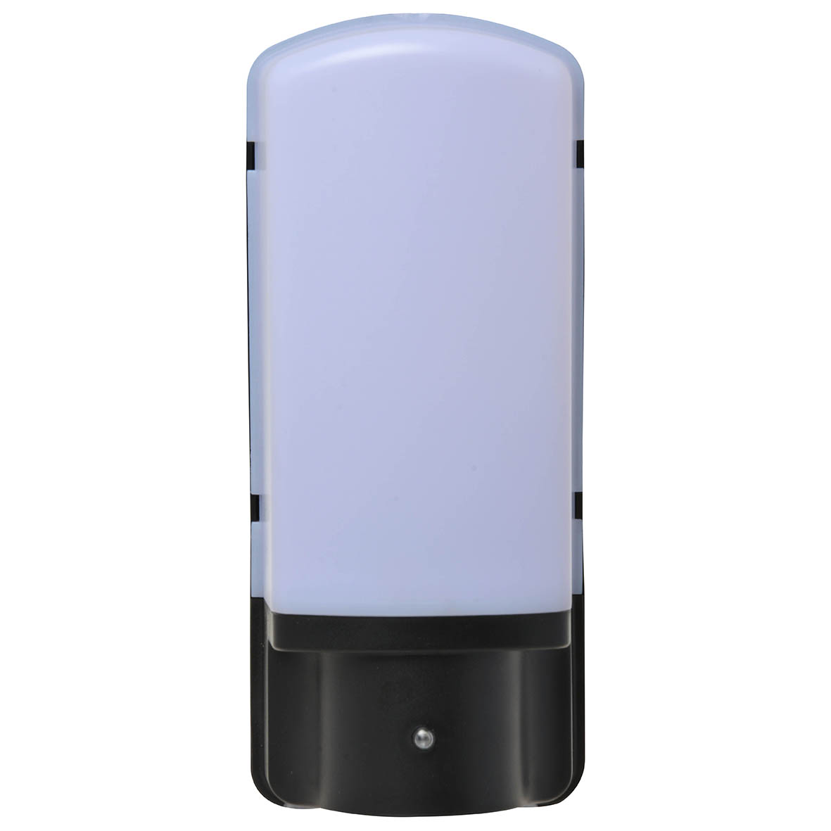 Buitenlamp Budget Dag & Nacht Buitenlamp Budget Dag & Nacht