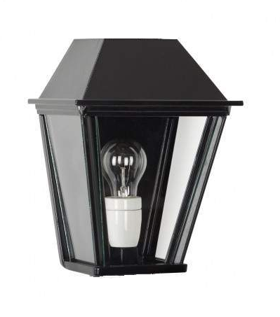 Buitenlamp Delft M zonder punten Buitenlamp Delft M zonder punten