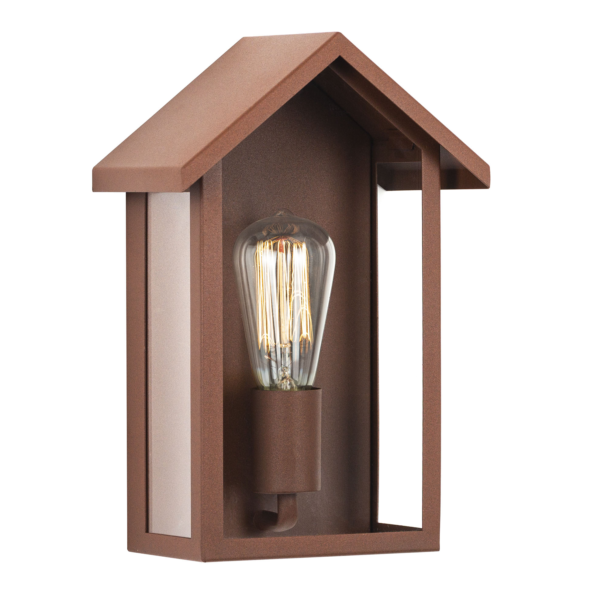 Buitenlamp Casa Corten Wandlamp Home Design Buitenlamp Casa Corten Wandlamp Home Design