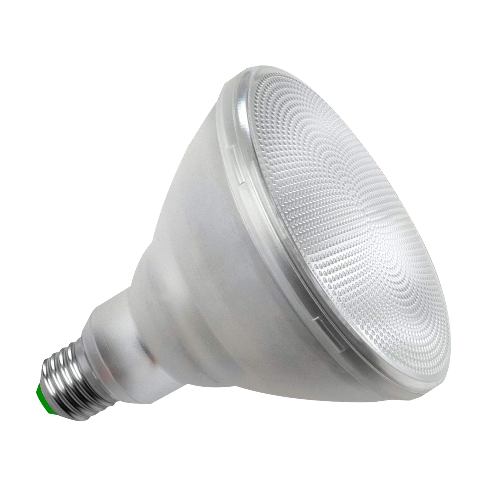 Par 38 LED Par 38 LED
