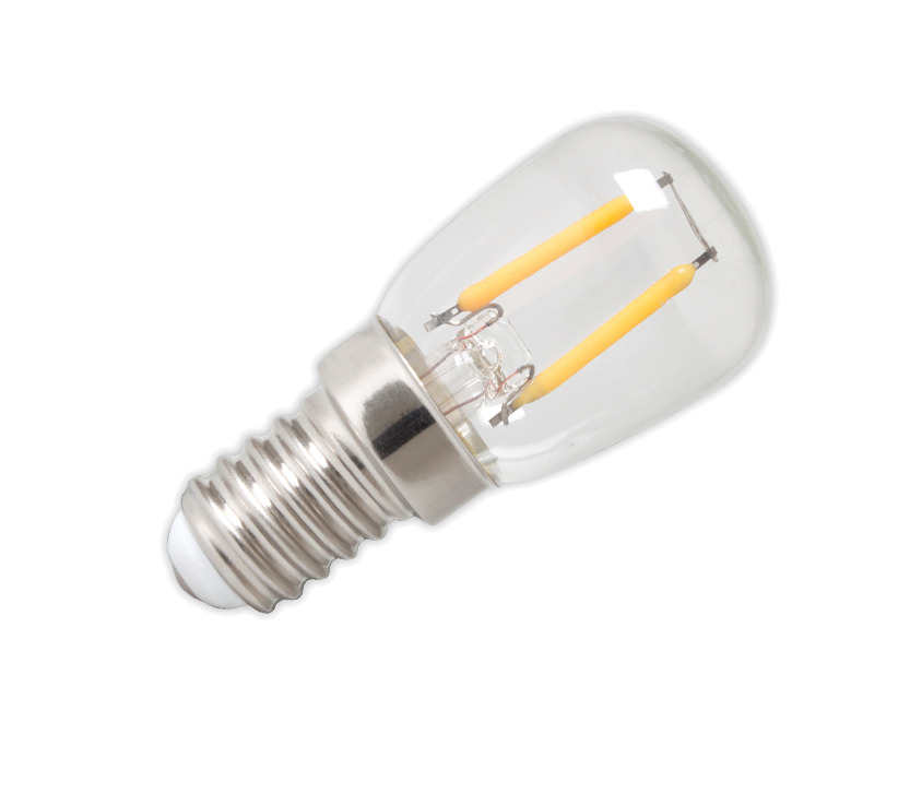 LED Pilot lamp LED Pilot lamp
