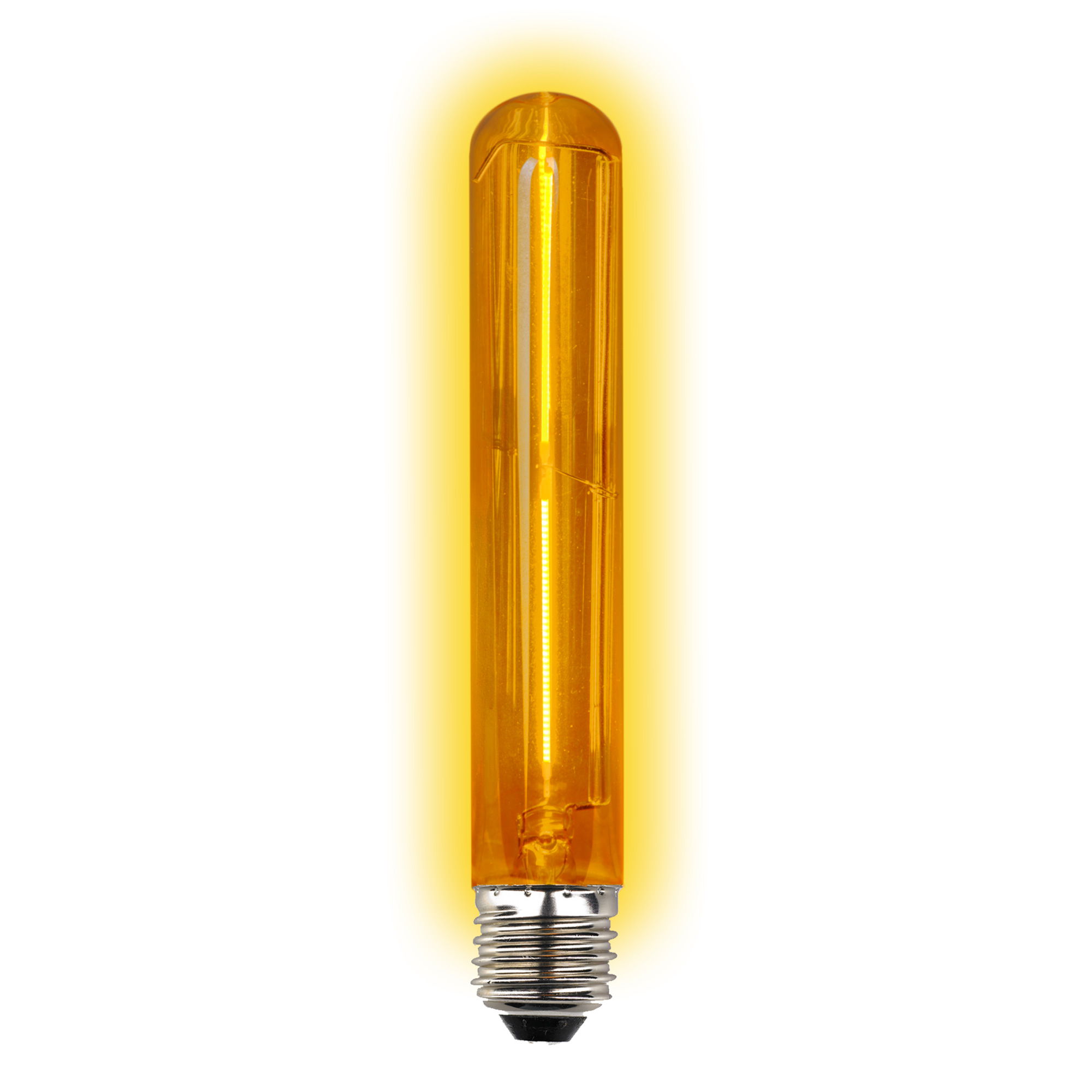 Tube Led Warme Gloed Tube Led Warme Gloed