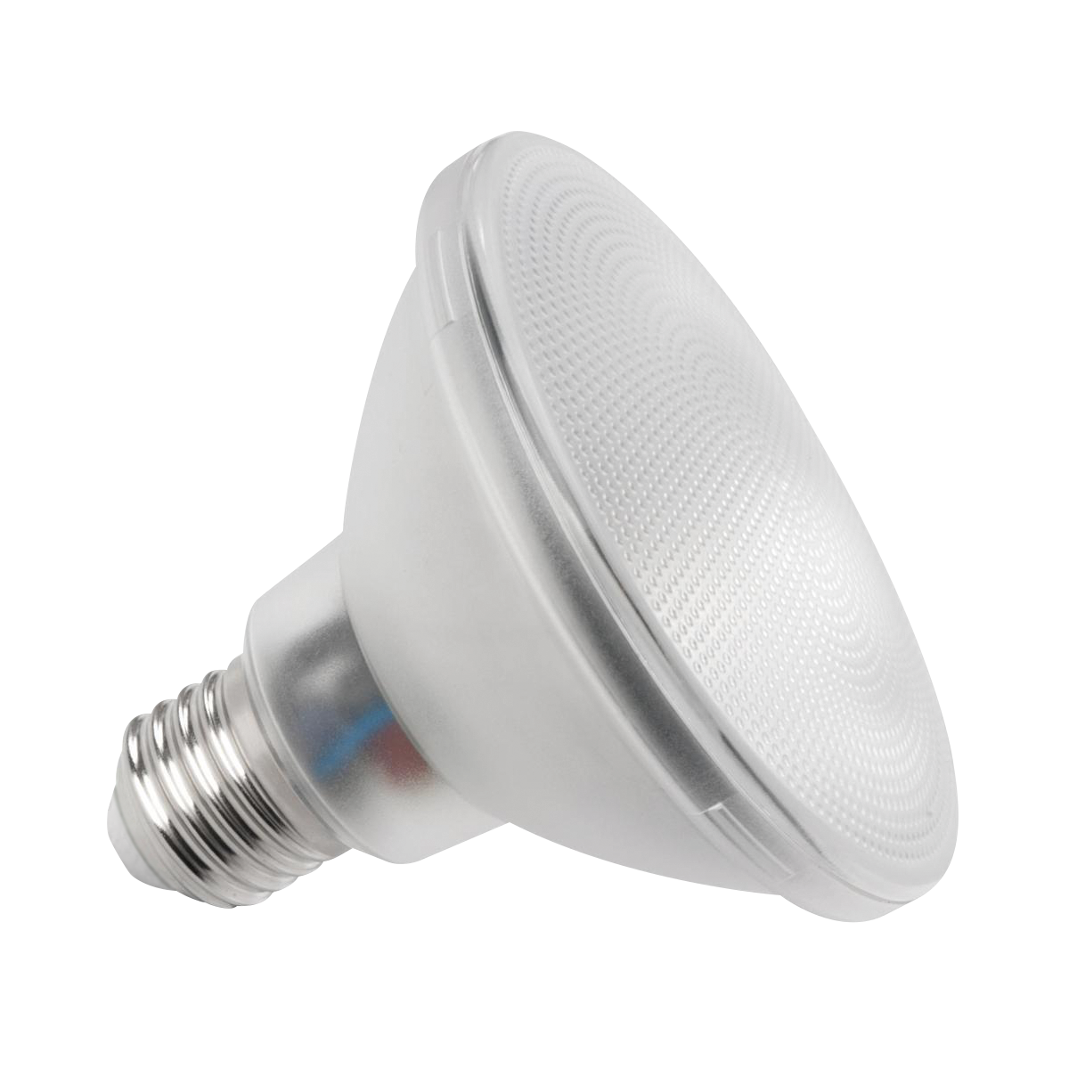 KS Par 30S LED KS Par 30S LED