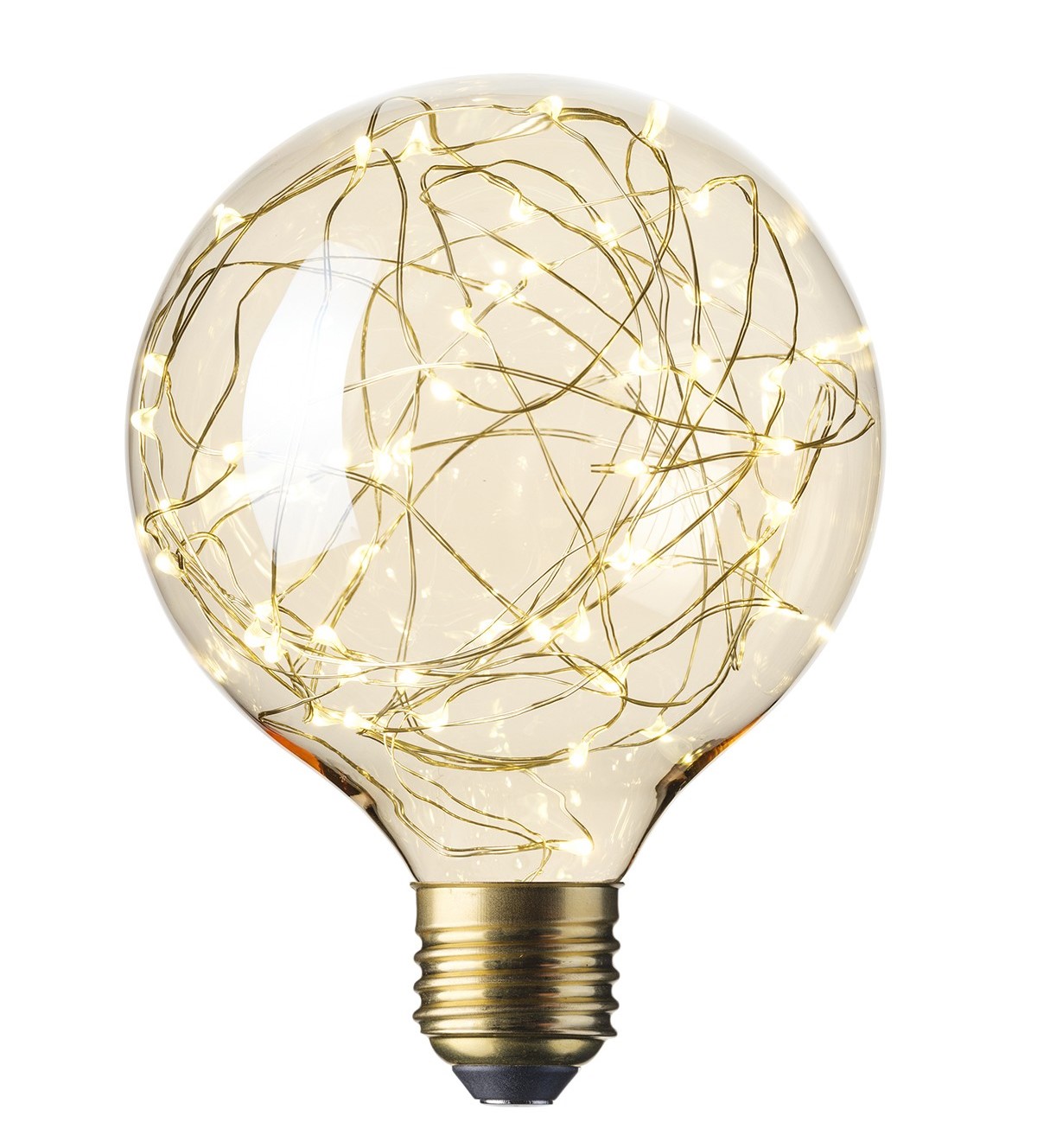 Stars Globe lamp Stars Globe lamp