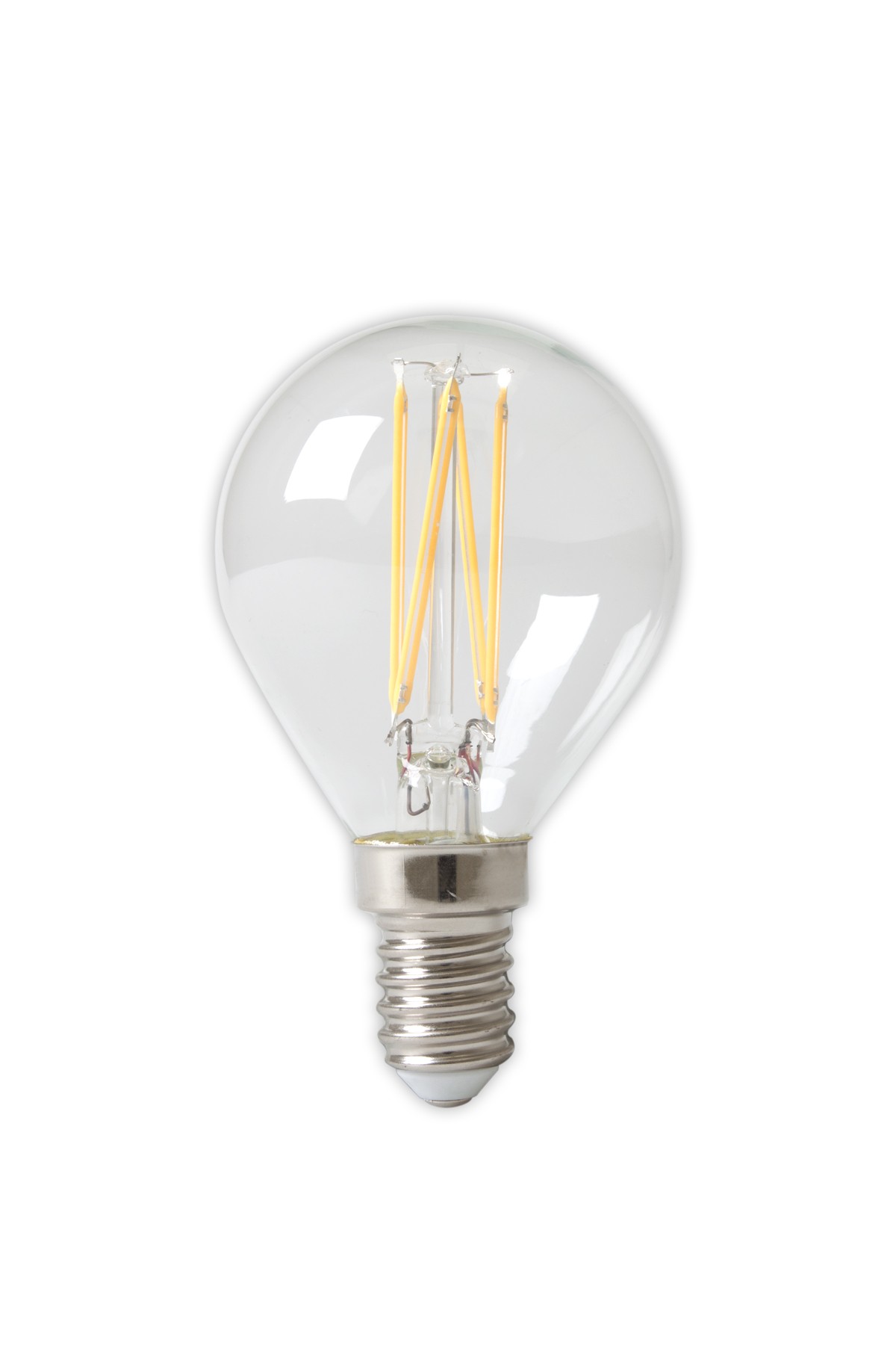 LED Spherical lamp LED Spherical lamp