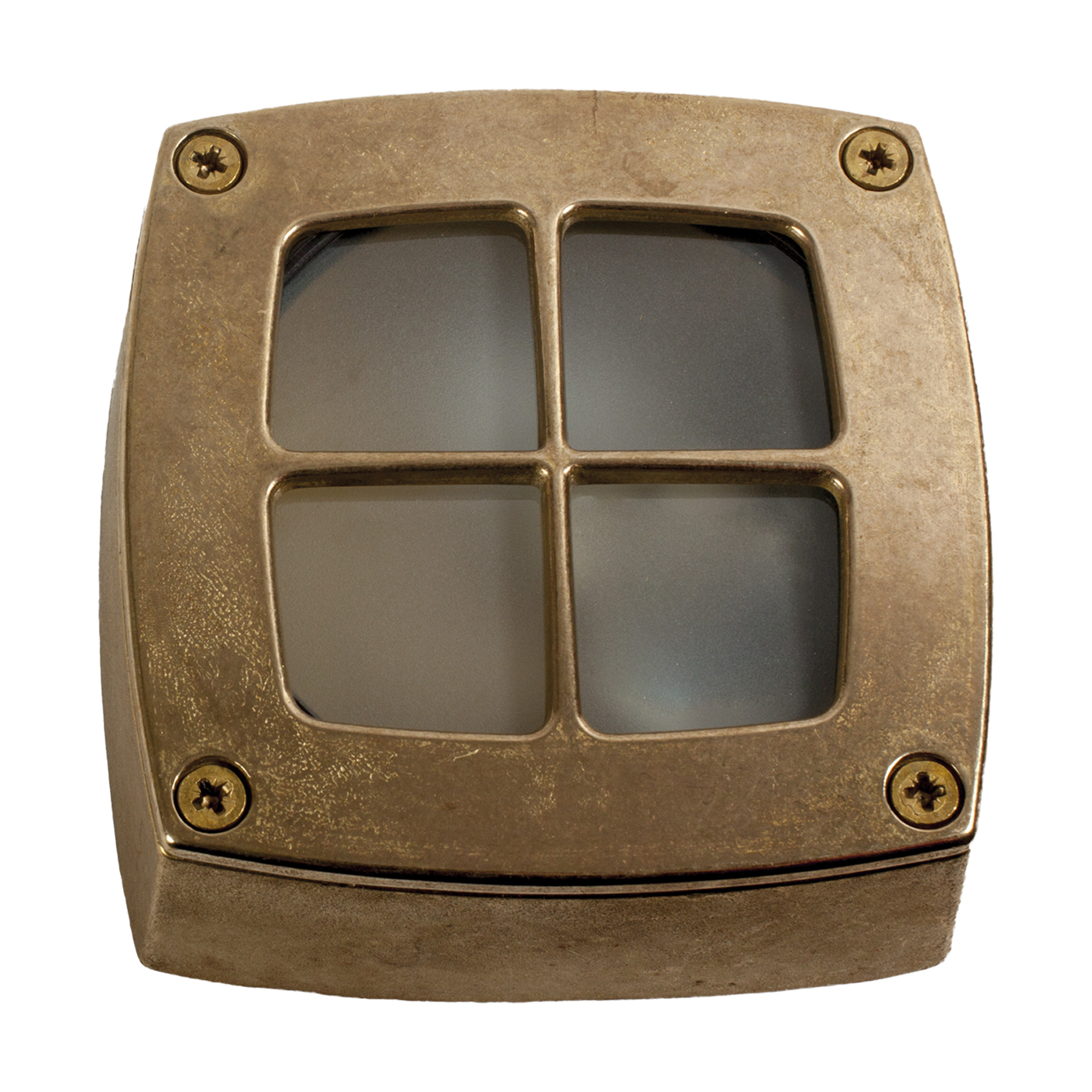 Scheepslamp Balearic Scheepslamp Balearic