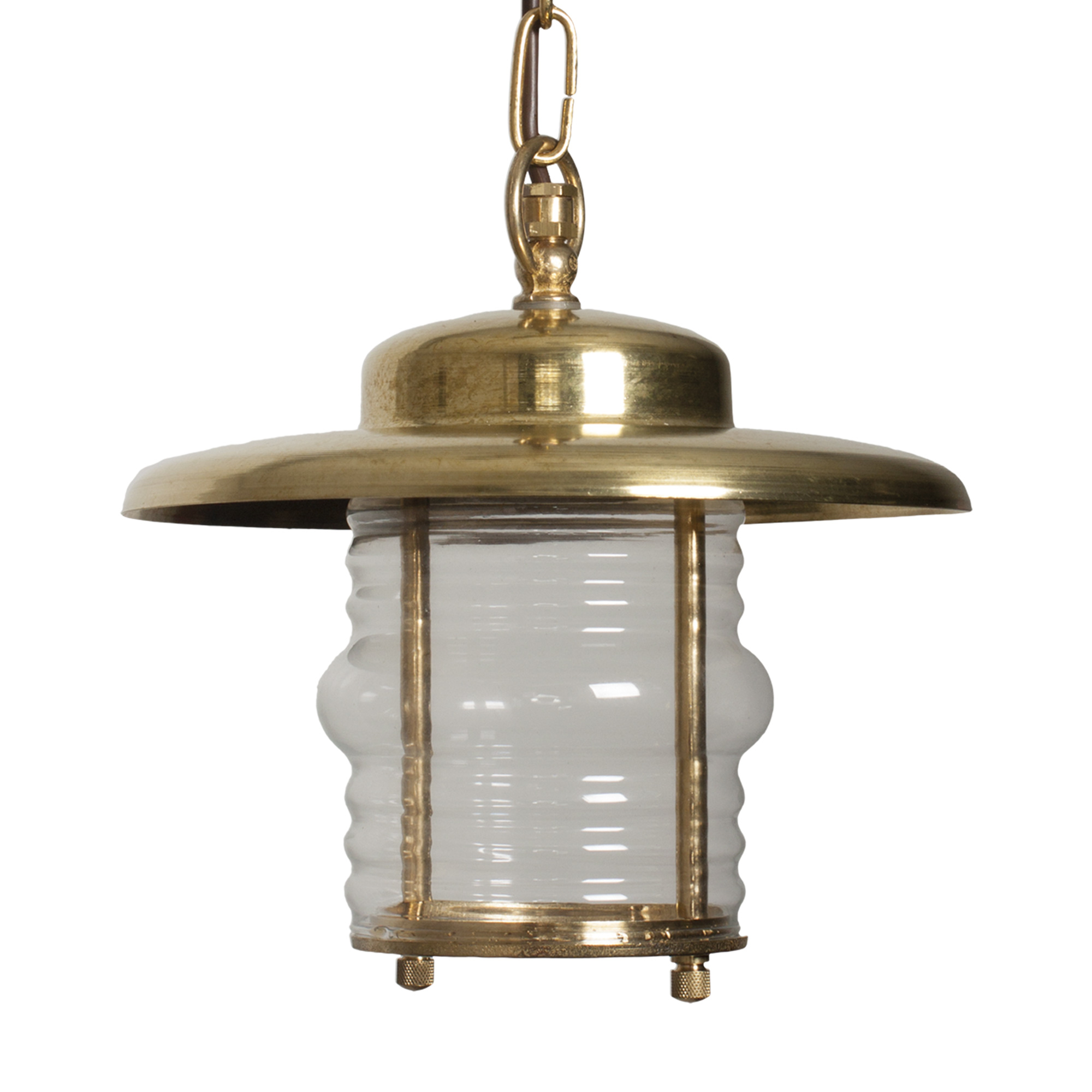 Scheepslamp Hang Porto Cervo Scheepslamp Hang Porto Cervo