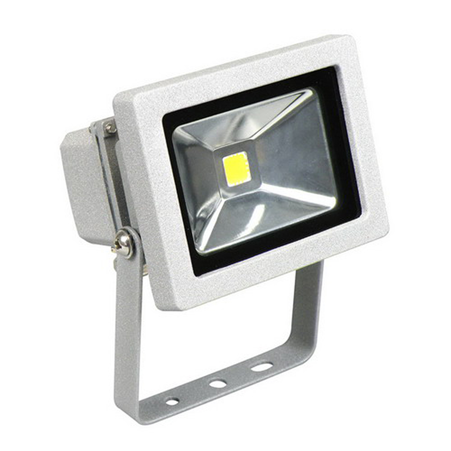 Novum 1 LED schijnwerper Novum 1 LED schijnwerper