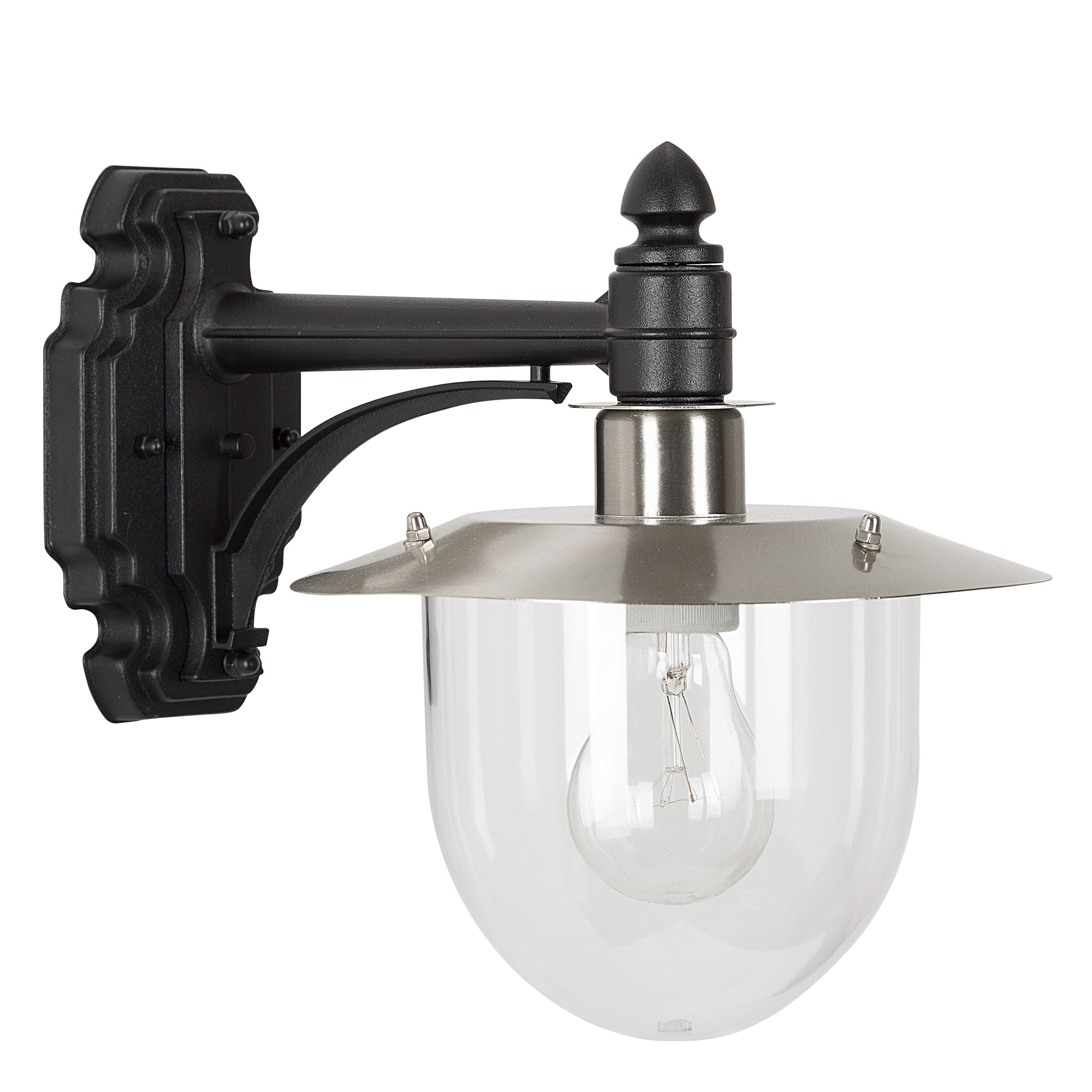 Buitenlamp Davos Buitenlamp Davos