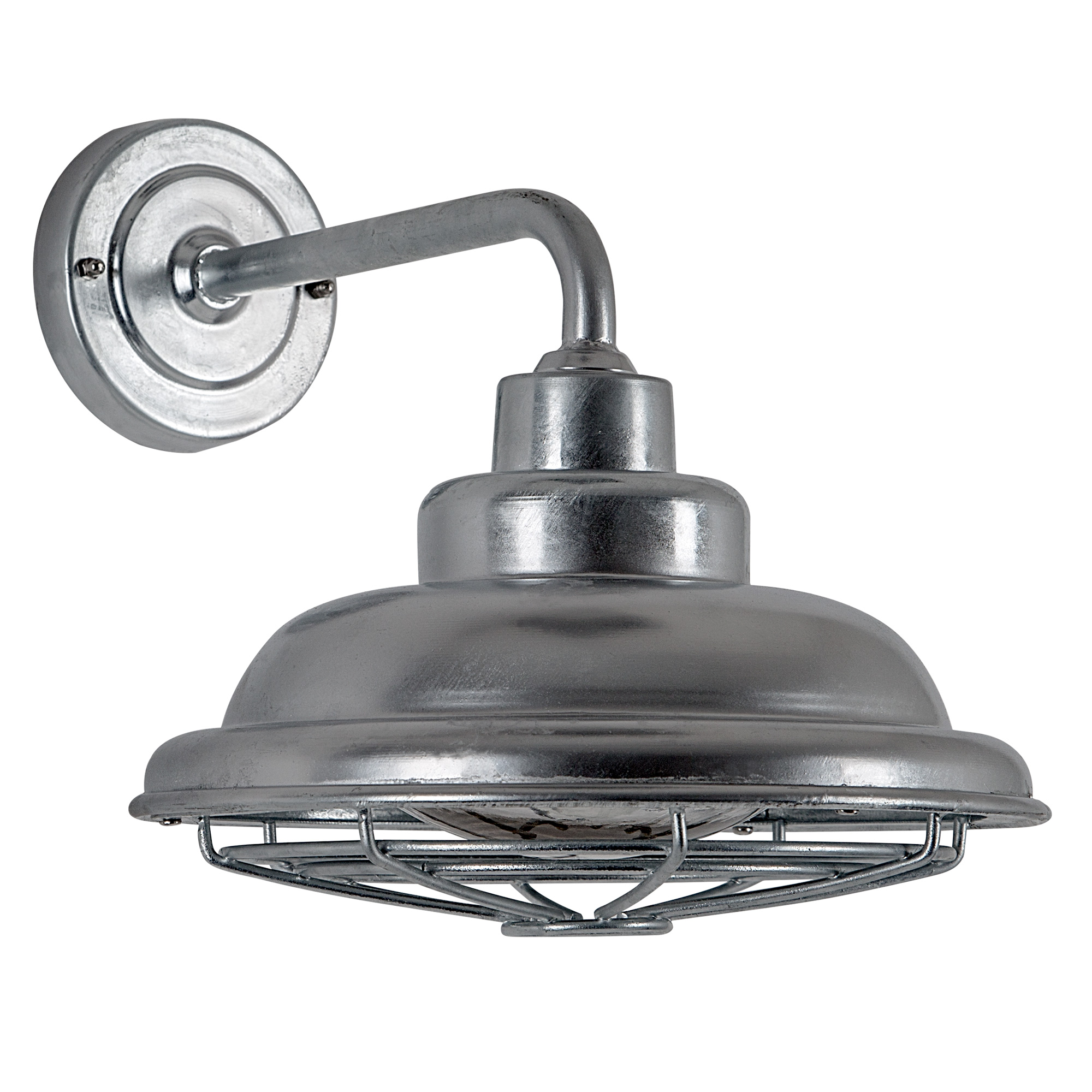 Industriële lamp Petrol wandlamp buiten Industriële lamp Petrol wandlamp buiten