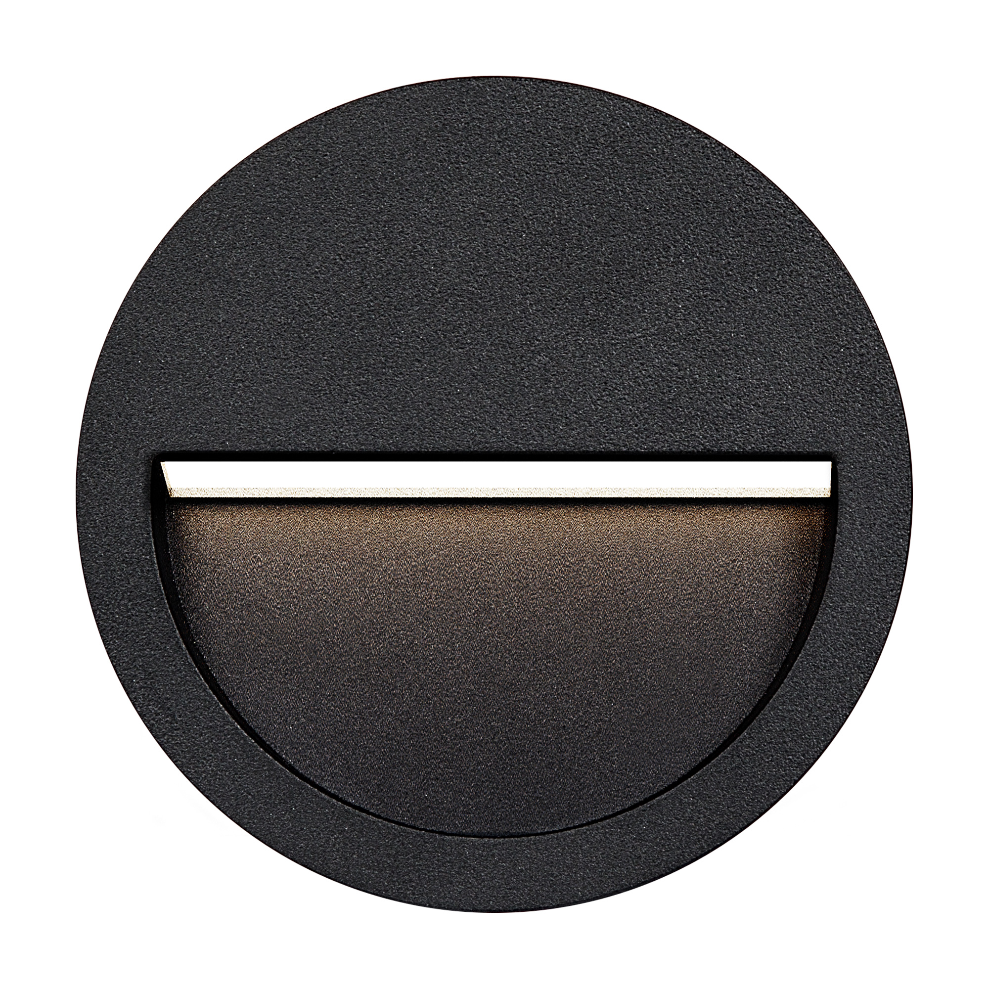 Buitenverlichting Inbouwspot LED Section 2 Buitenverlichting Inbouwspot LED Section 2