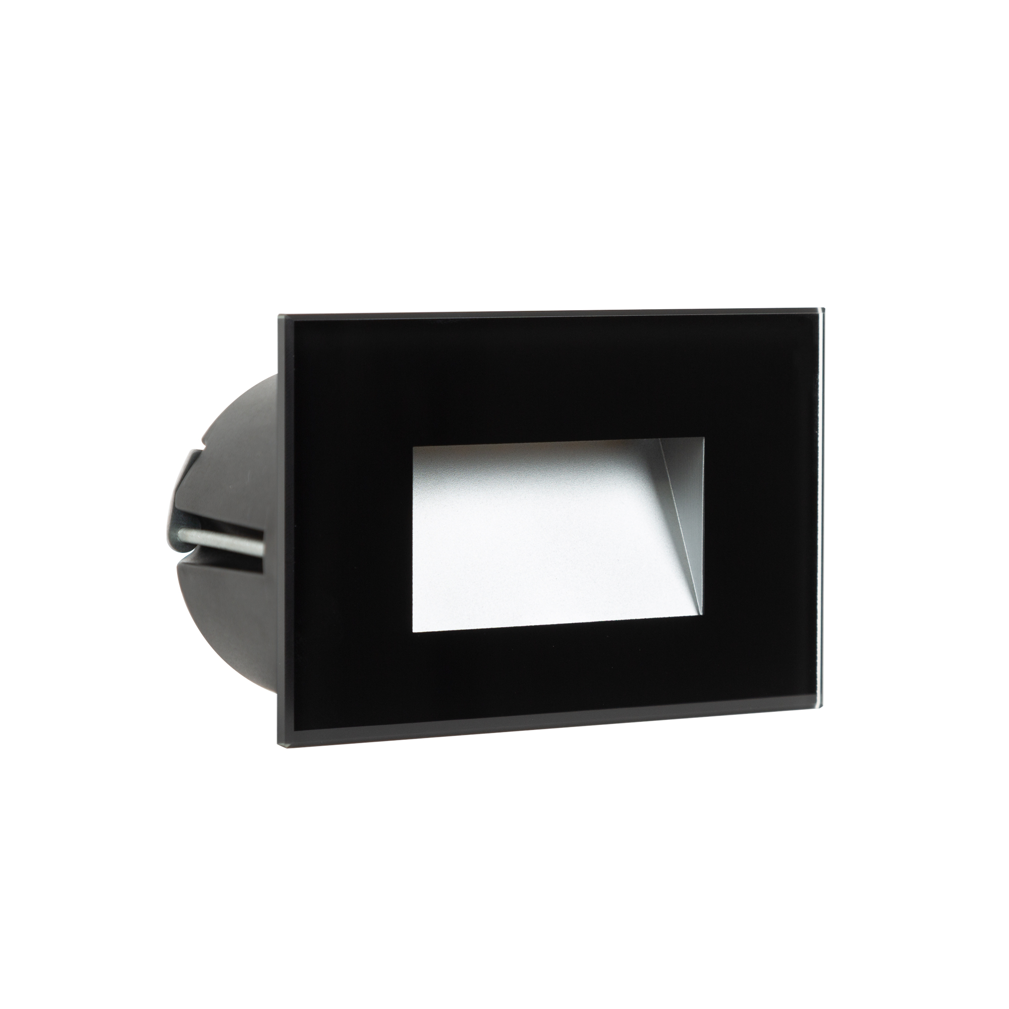 Inbouwspot LED Silicon 1 buitenverlichting Inbouwspot LED Silicon 1 buitenverlichting