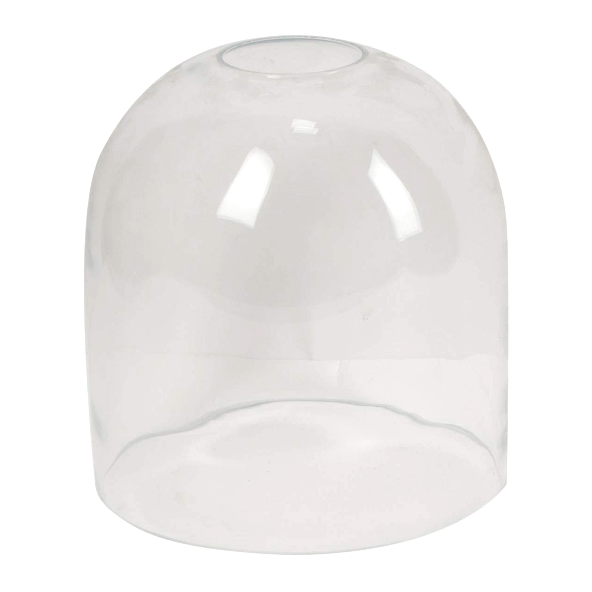 Lindau Glas 2 Lindau Glas 2