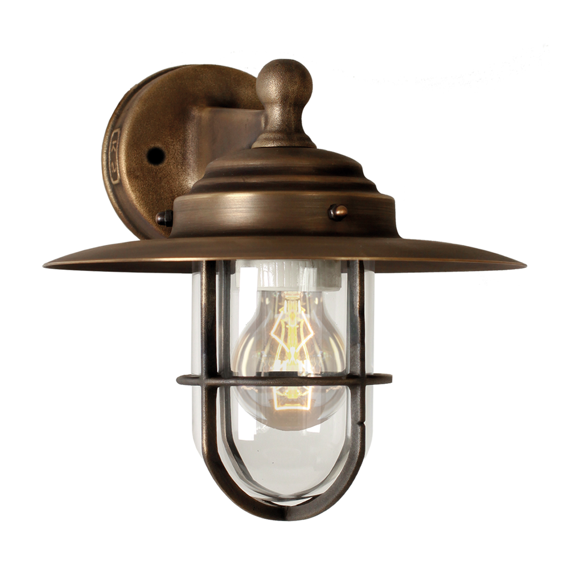 Labenne muurlamp met Smart WIFI LED Labenne muurlamp met Smart WIFI LED
