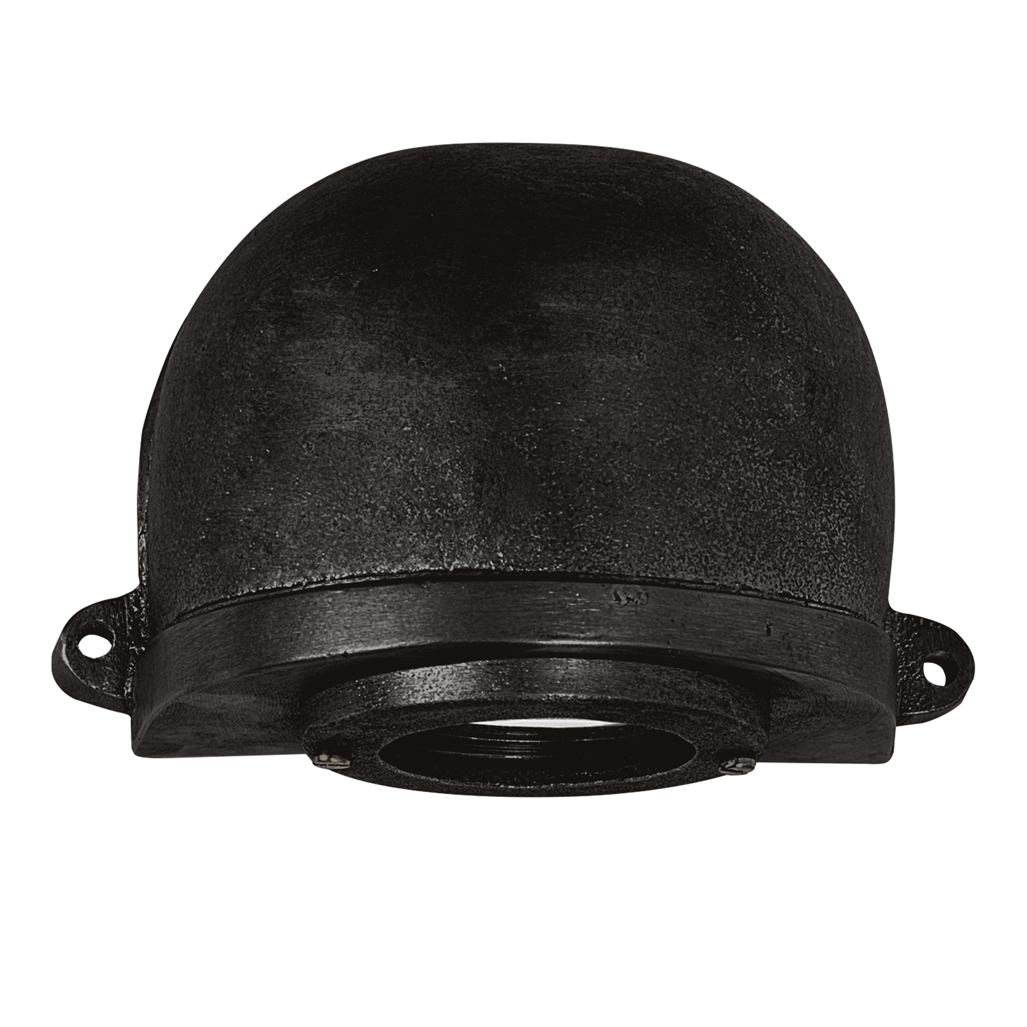 Dusky wandspot Zwart Dusky wandspot Zwart