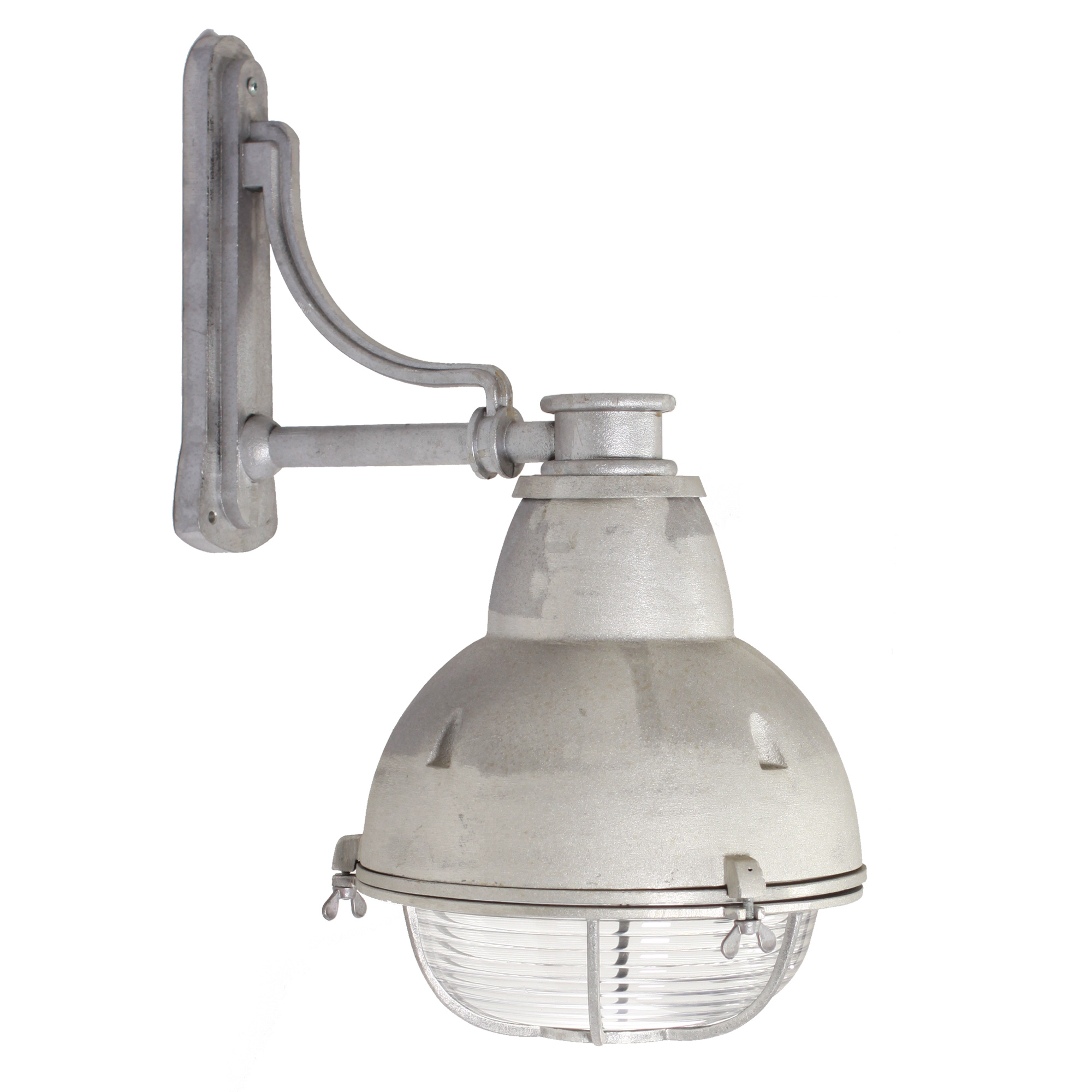 Navigator Hang 3