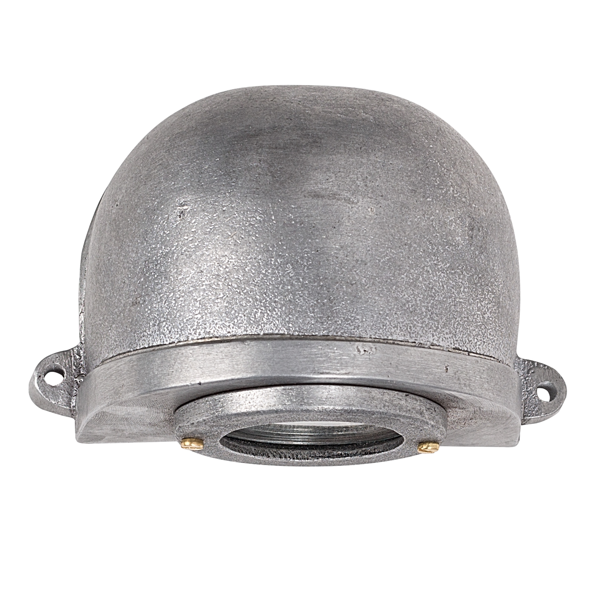 Dusky wandspot Aluminium Dusky wandspot Aluminium