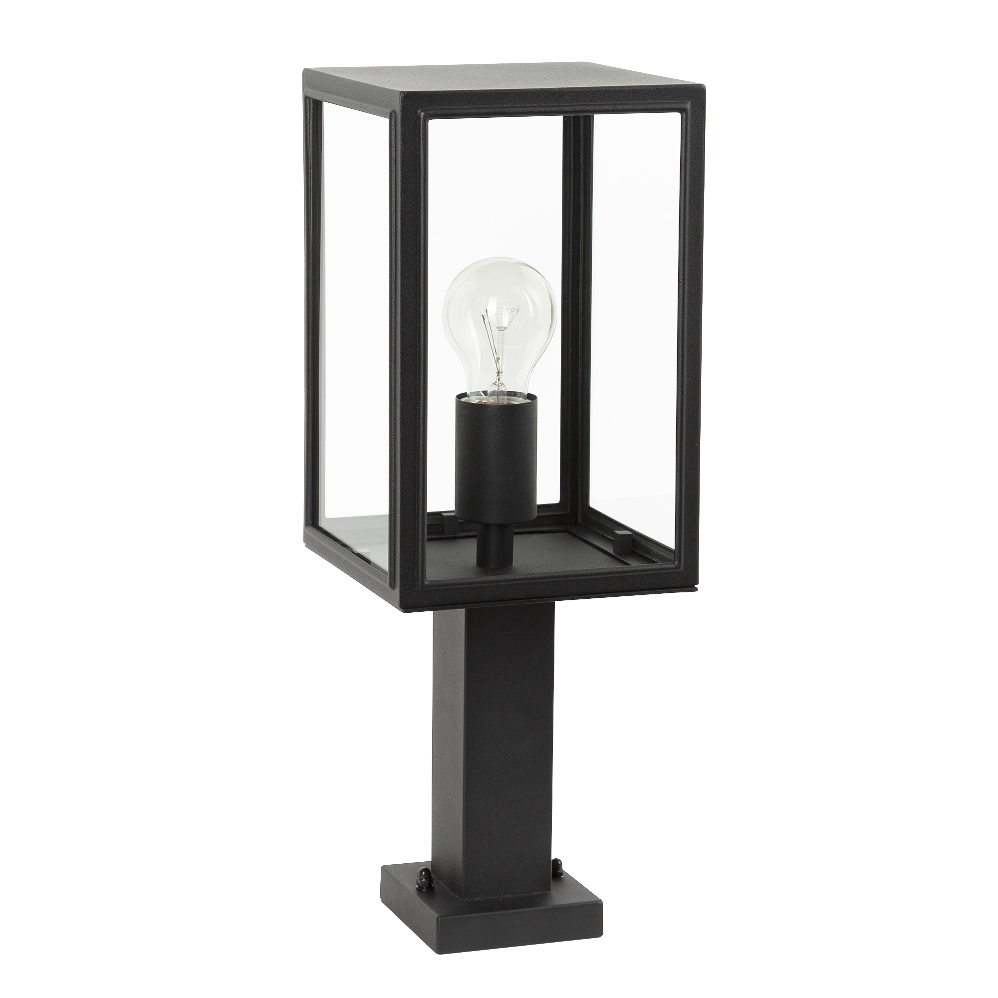 Soho Sokkel met smart WIFI led Soho Sokkel met smart WIFI led