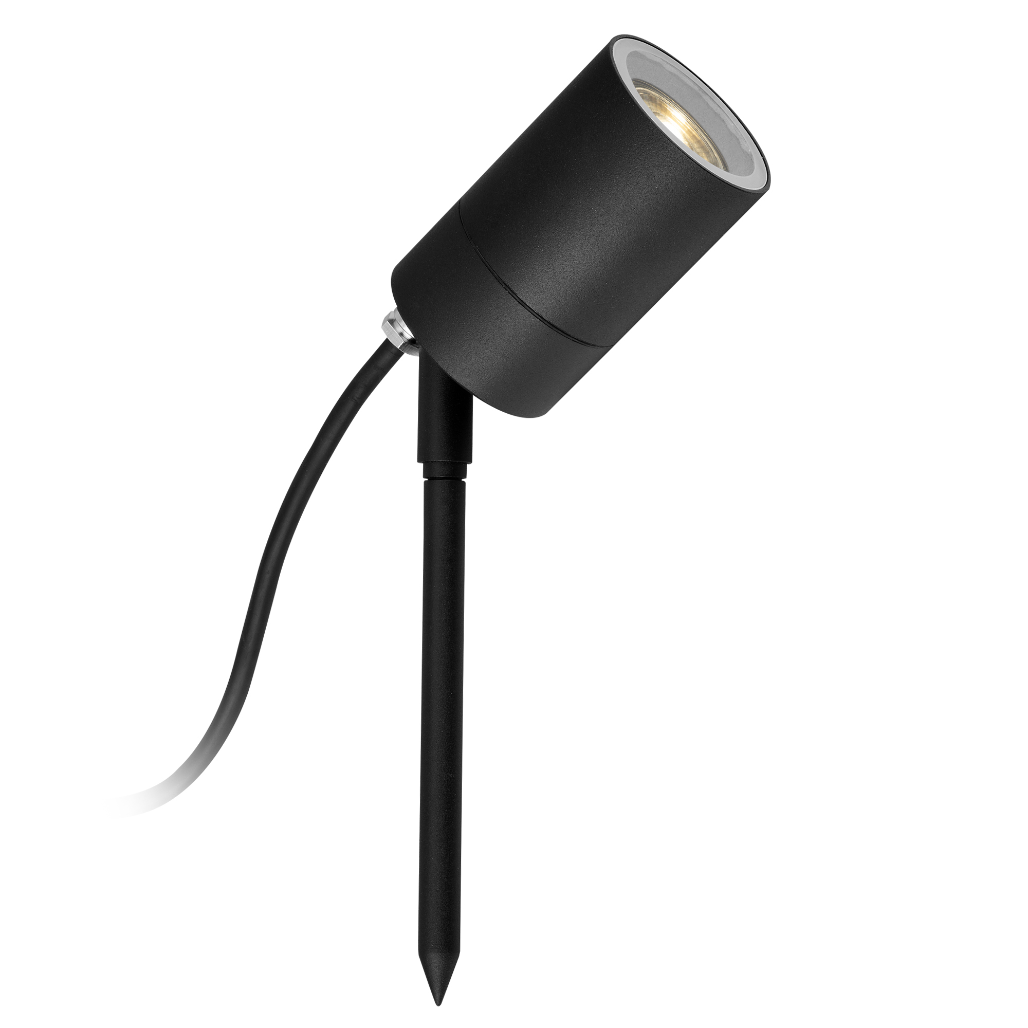 Tuinspot LED Pin Tuinspot LED Pin