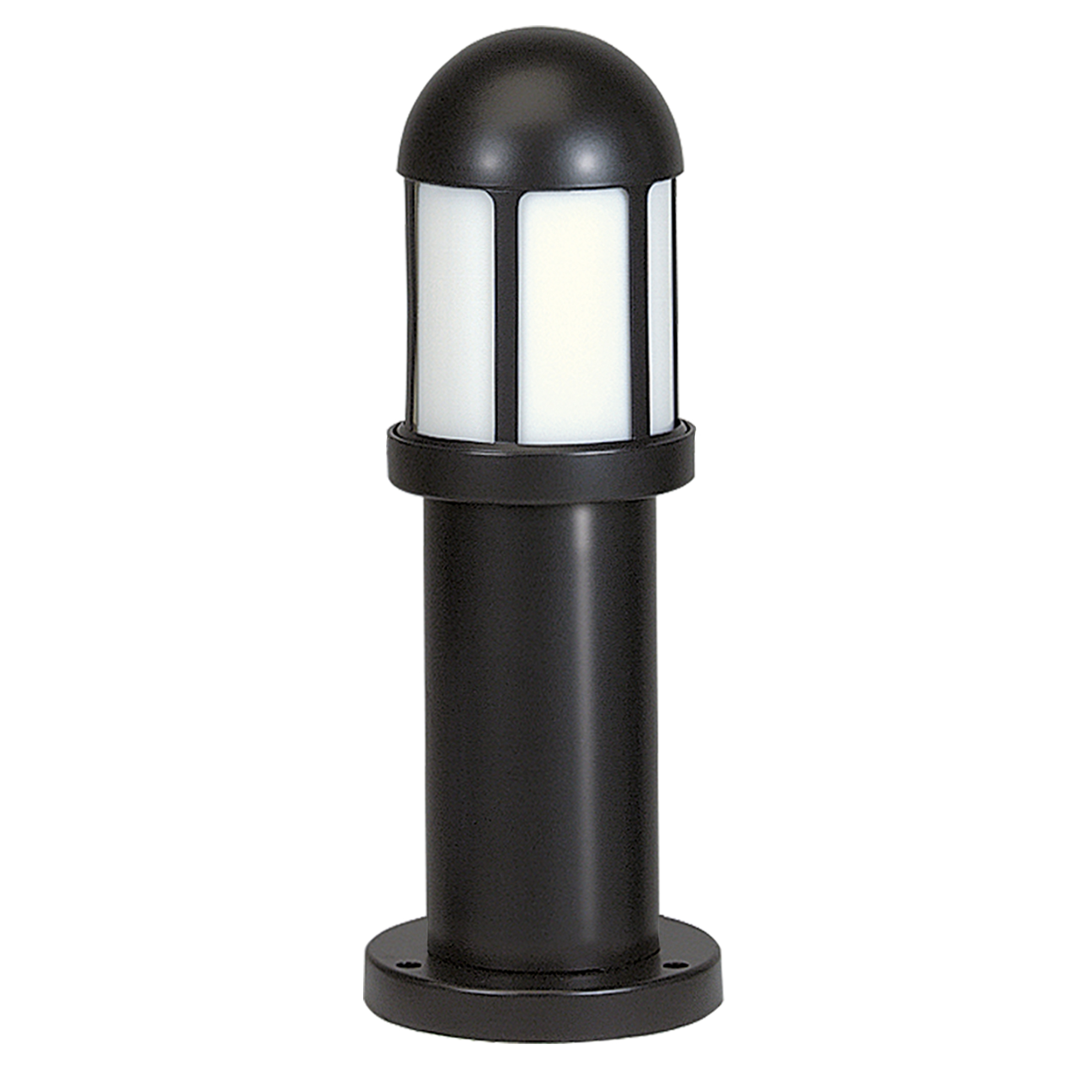 Brandaris 3 Tuinlamp Brandaris 3 Tuinlamp