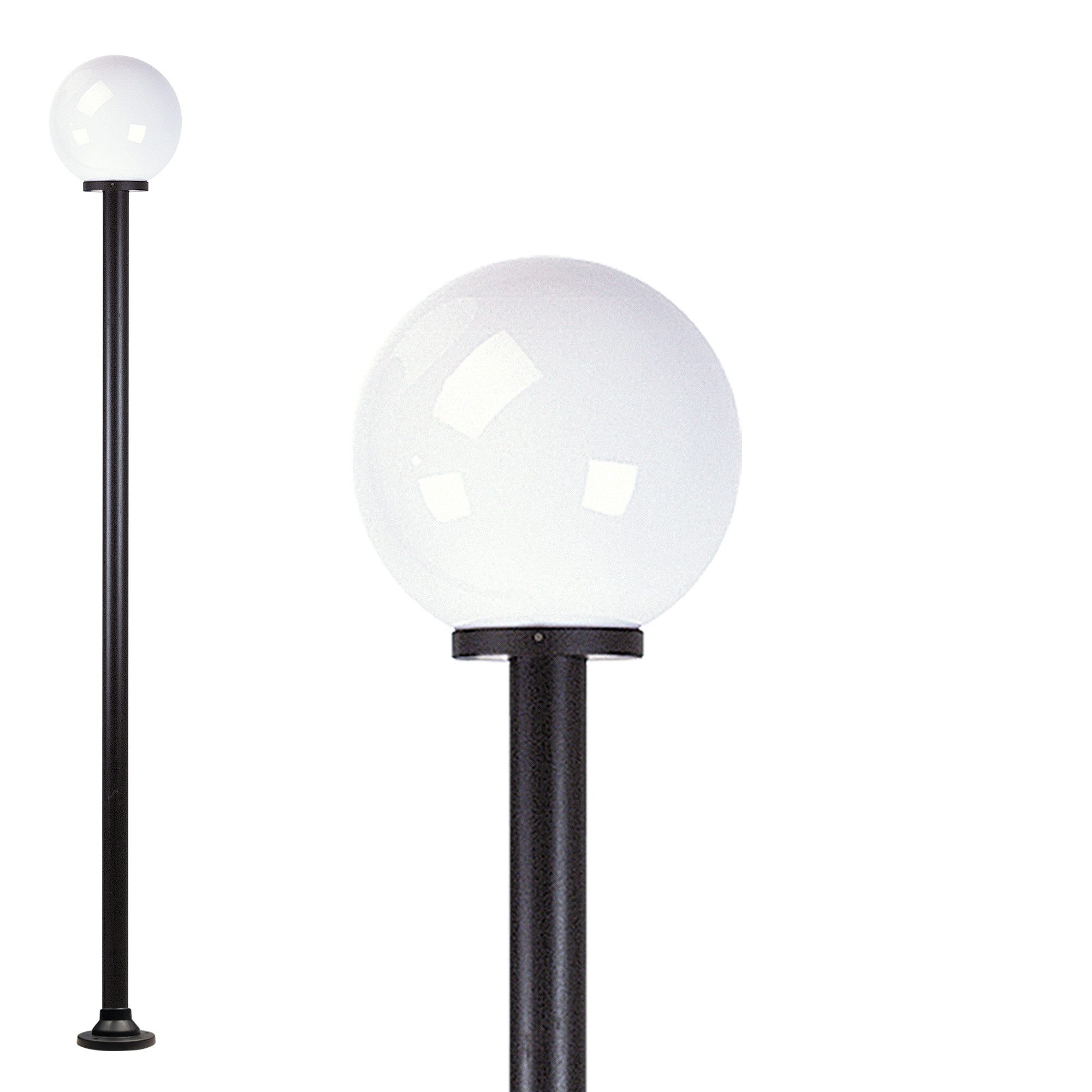 Globe 200r opaal ? 30 Globe 200r opaal ? 30