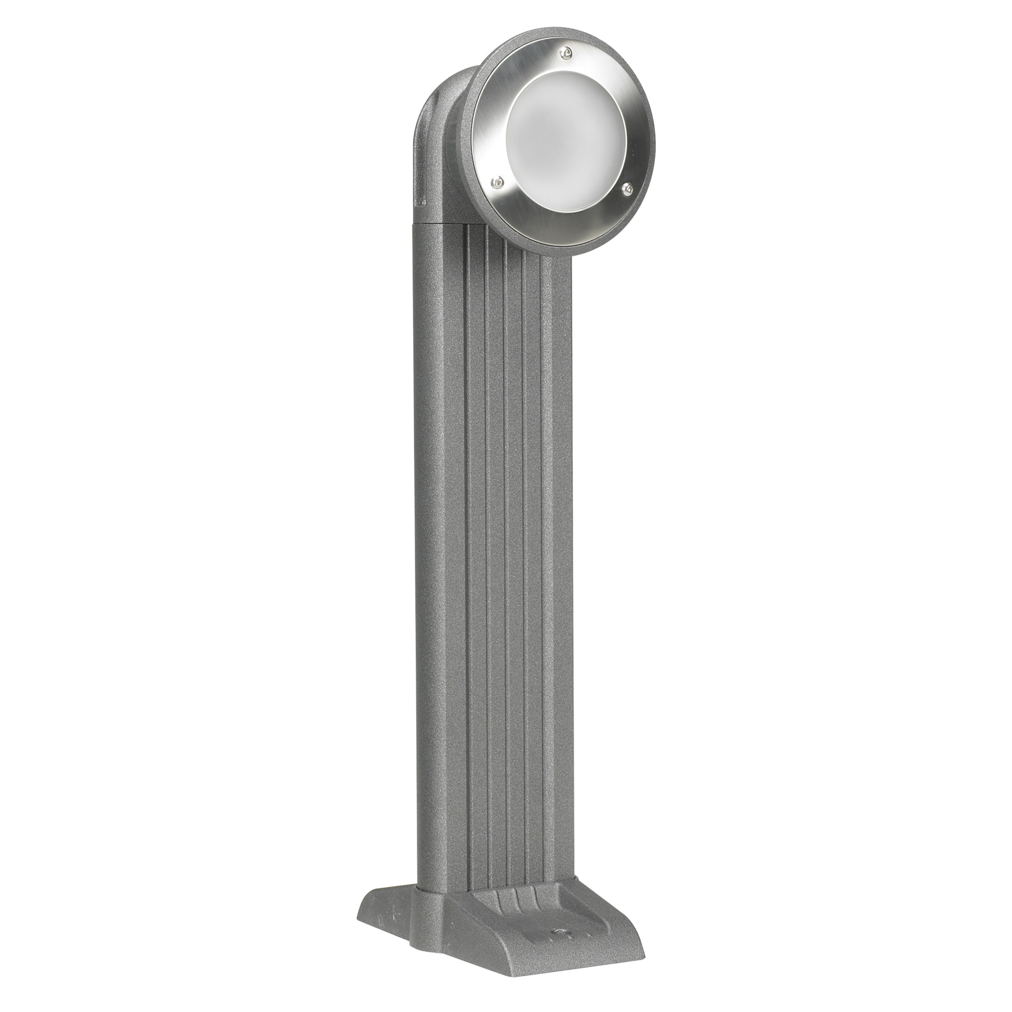 Terras rond Tuinlamp padverlichting Terras rond Tuinlamp padverlichting
