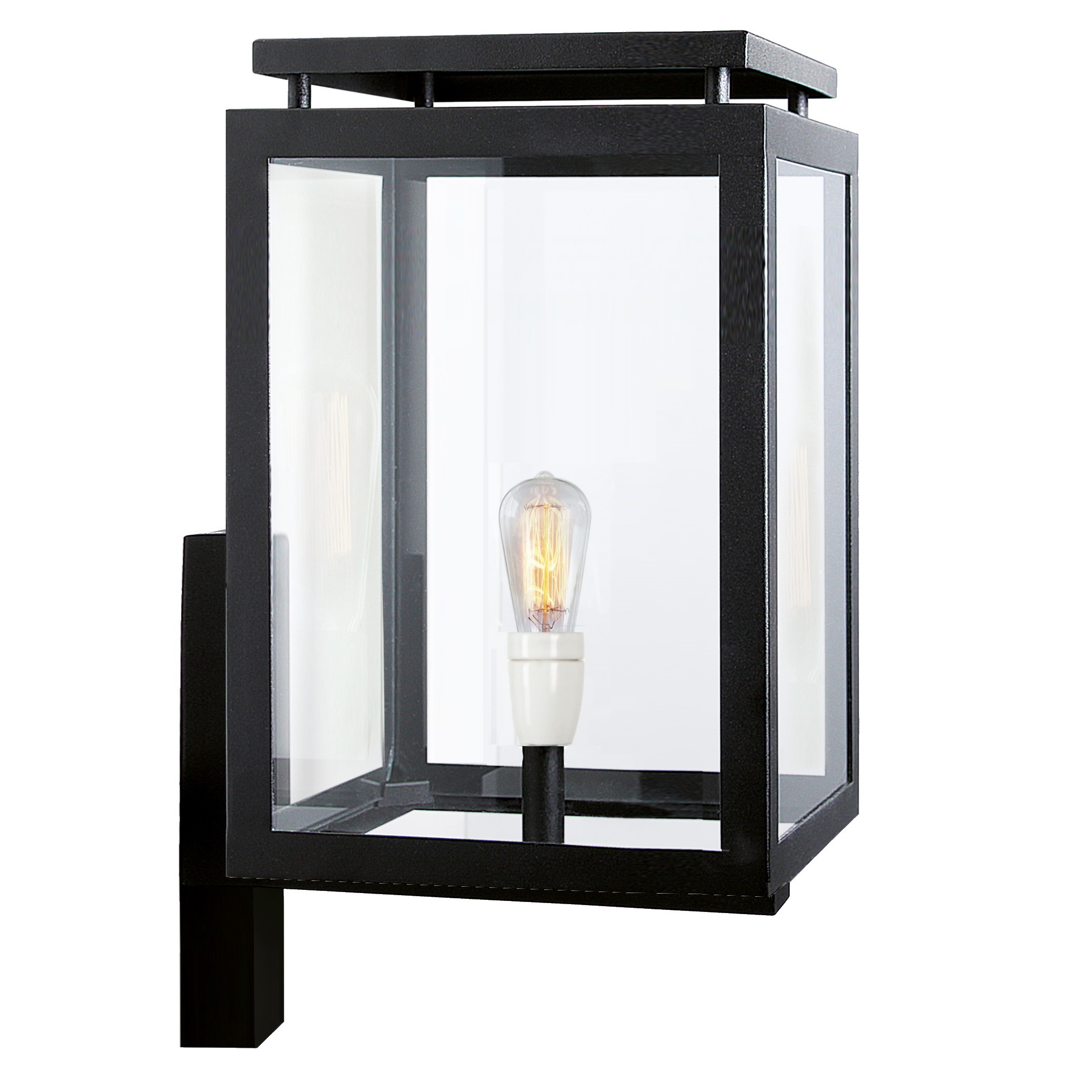 Buitenlamp De Vecht XXL Buitenlamp De Vecht XXL