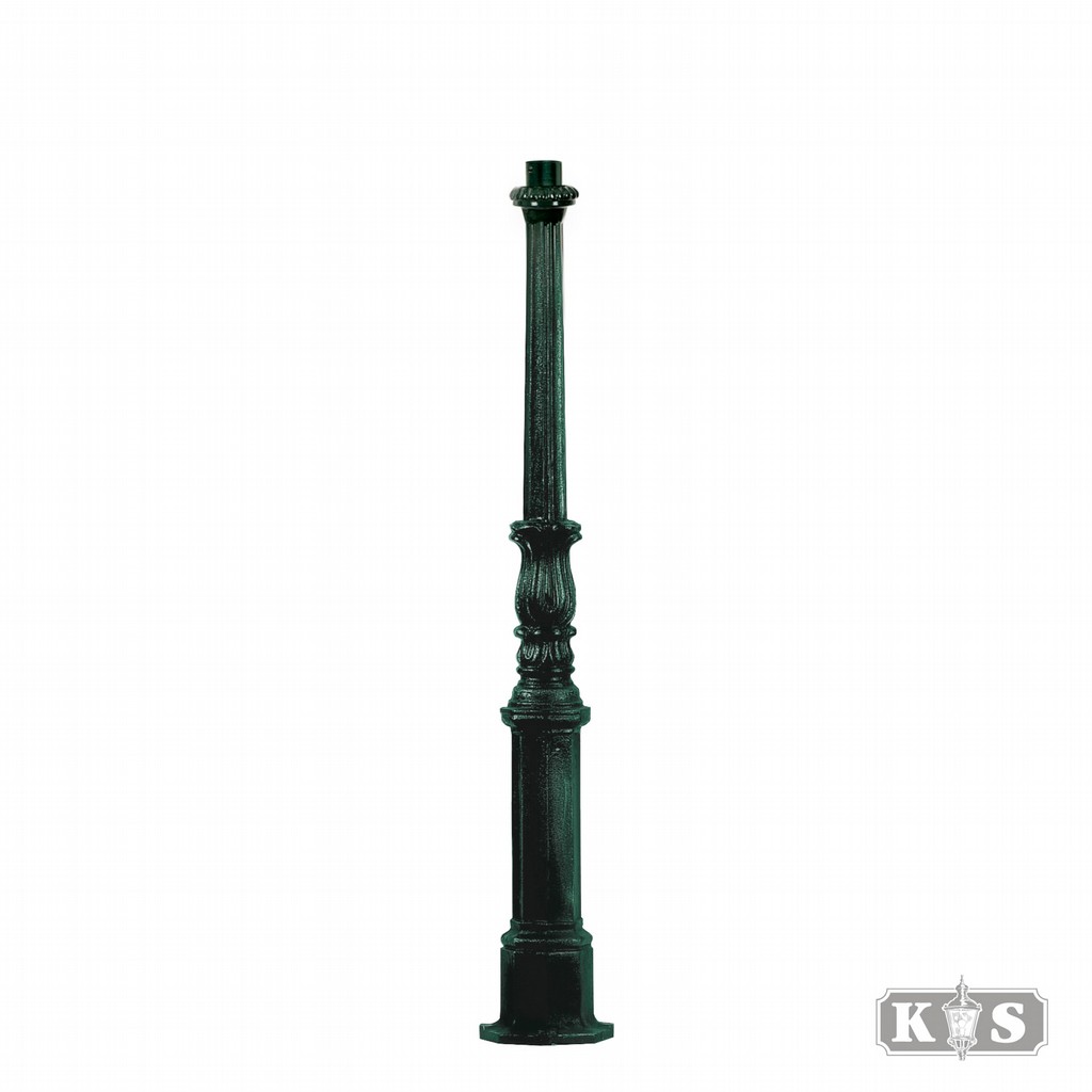 Lantaarnpaal H7