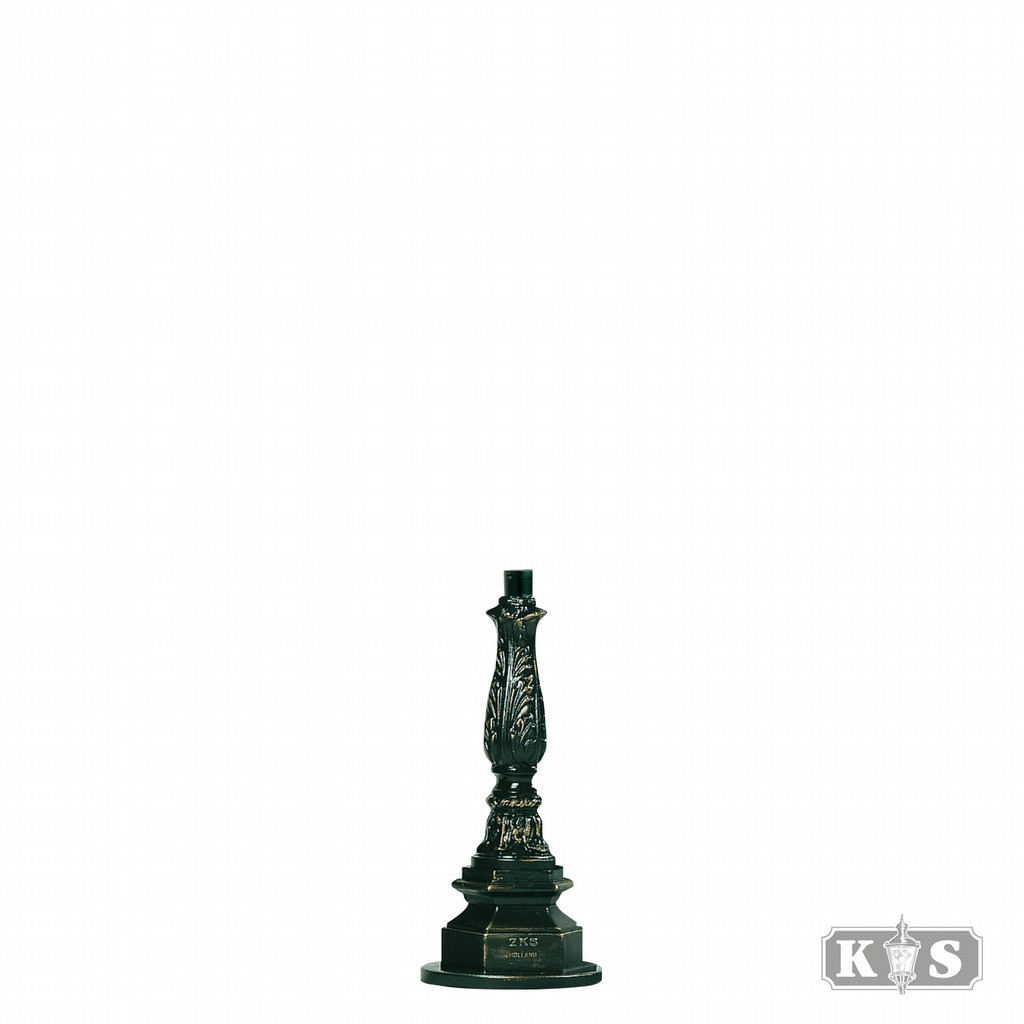 Lantaarnpaal KS20 Lantaarnpaal KS20