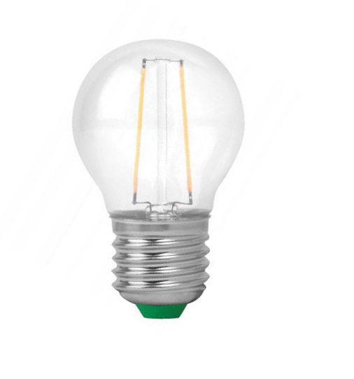 LED ping pong lamp LED ping pong lamp