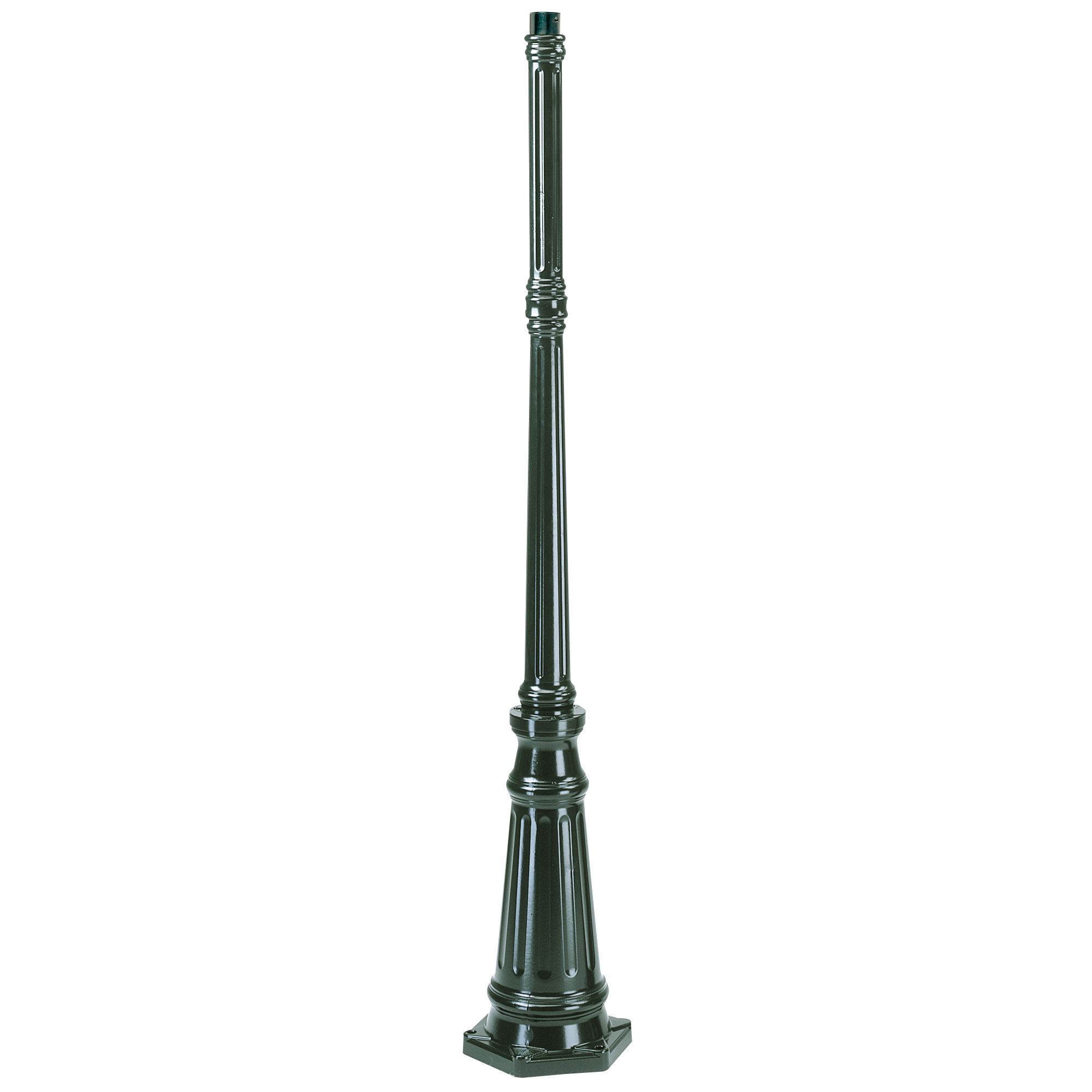Lantaarnpaal E85A