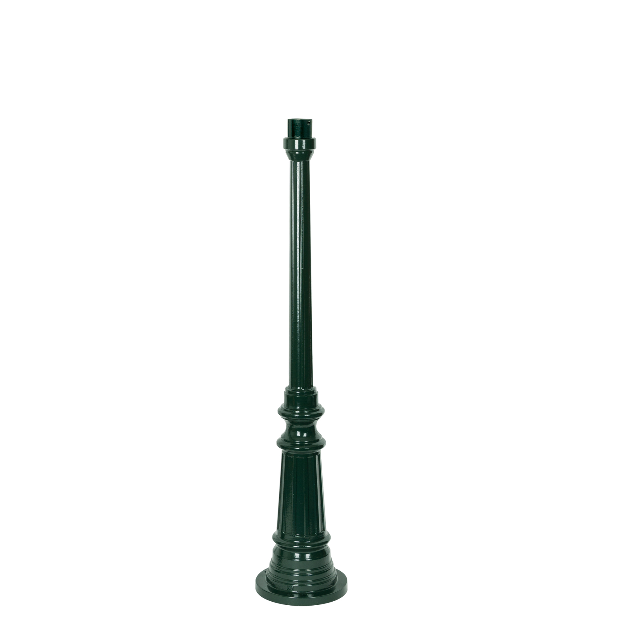 Lantaarnpaal E86A