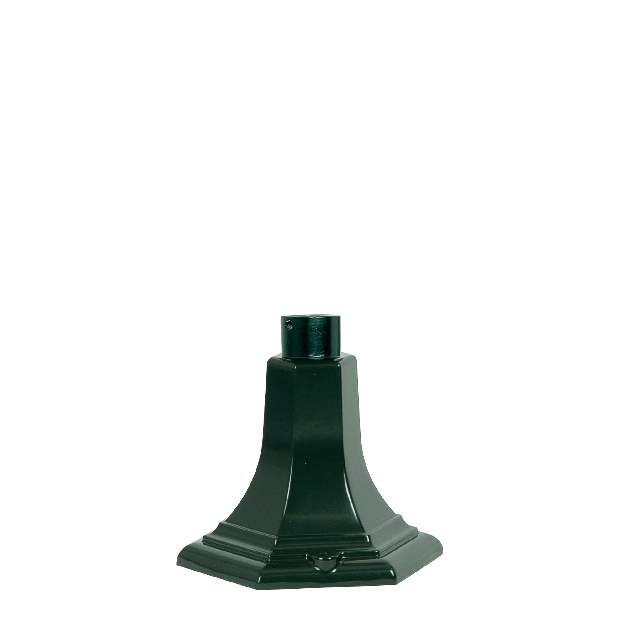 Sokkel KS207