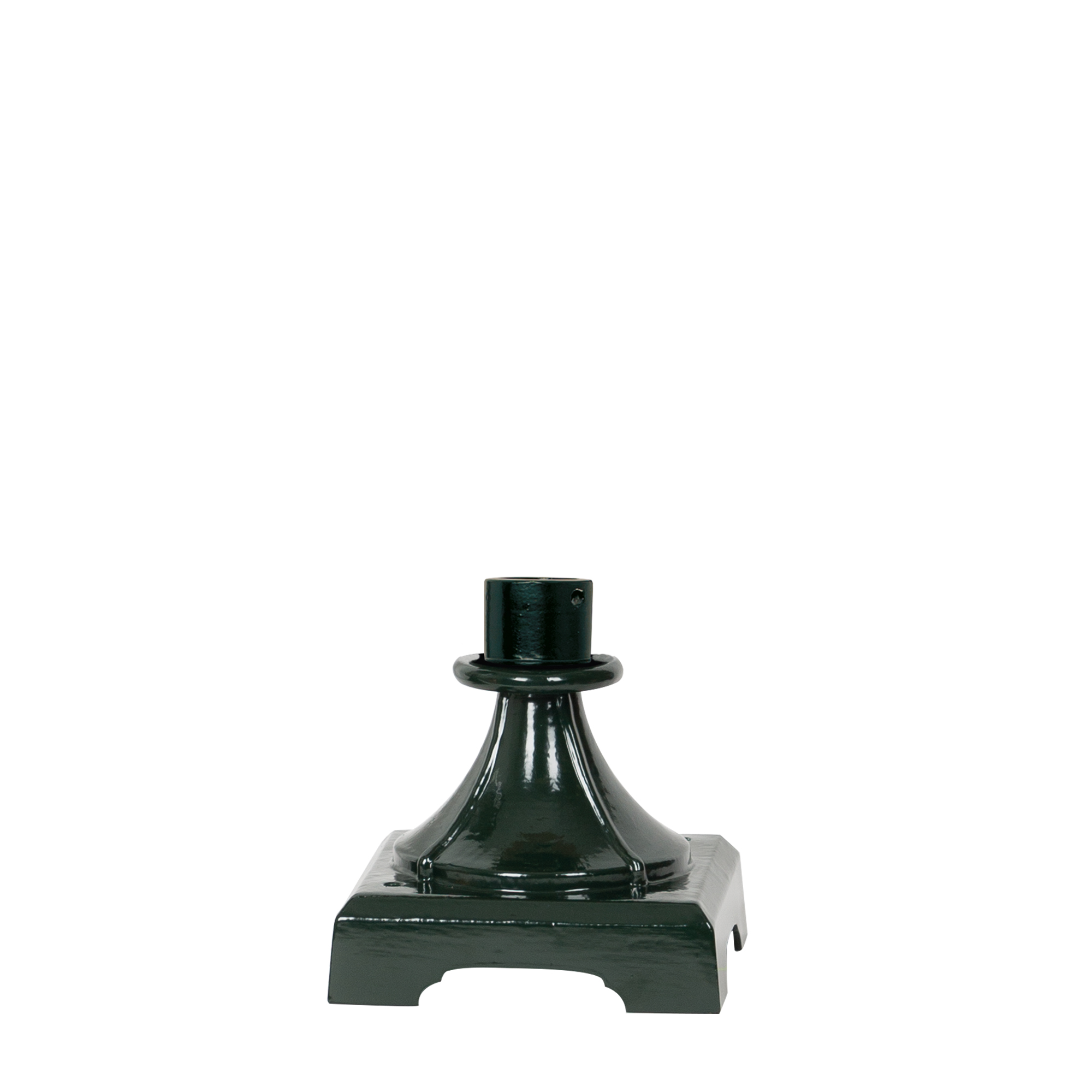 Sokkel KS231