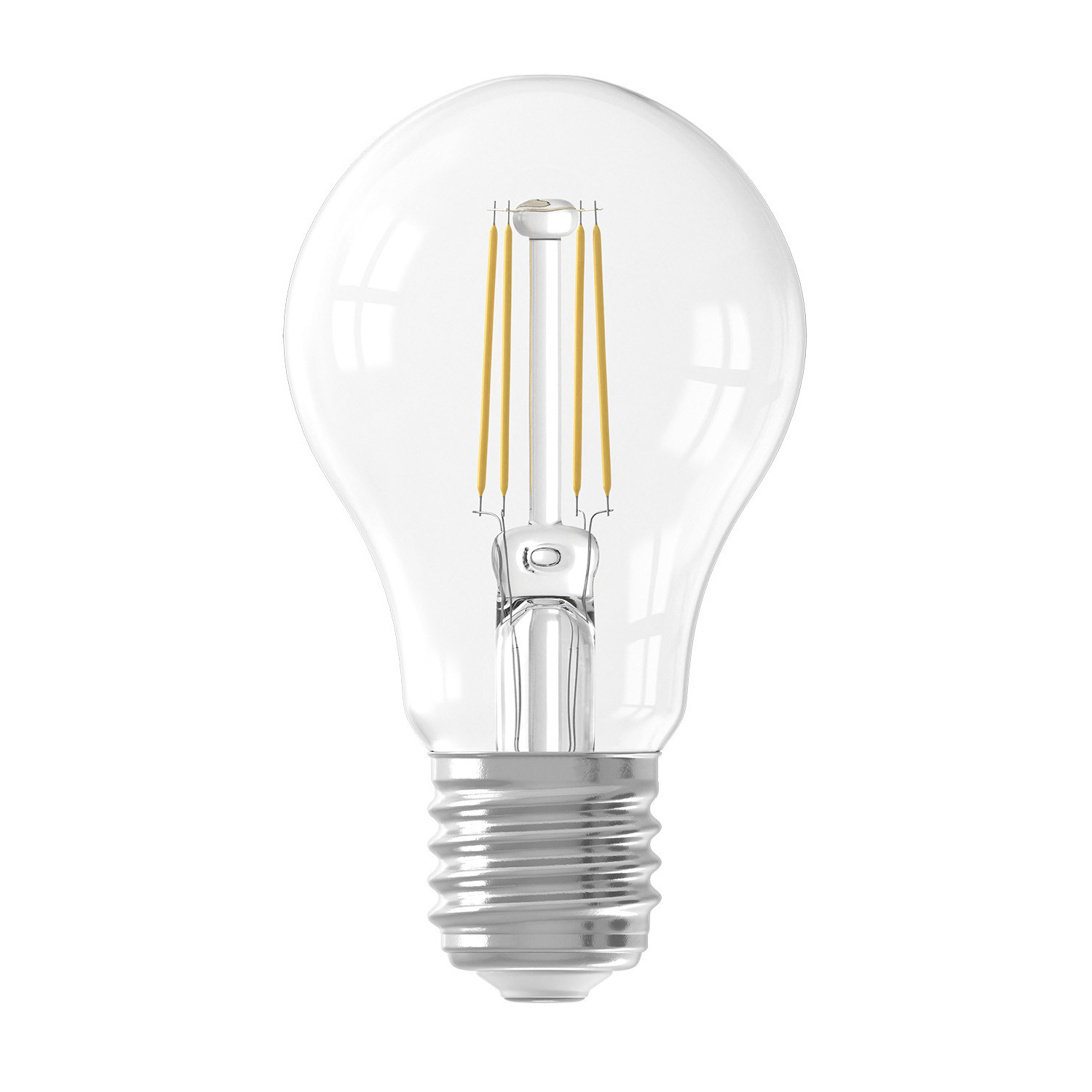 LED lichtbron 7 watt LED lichtbron 7 watt