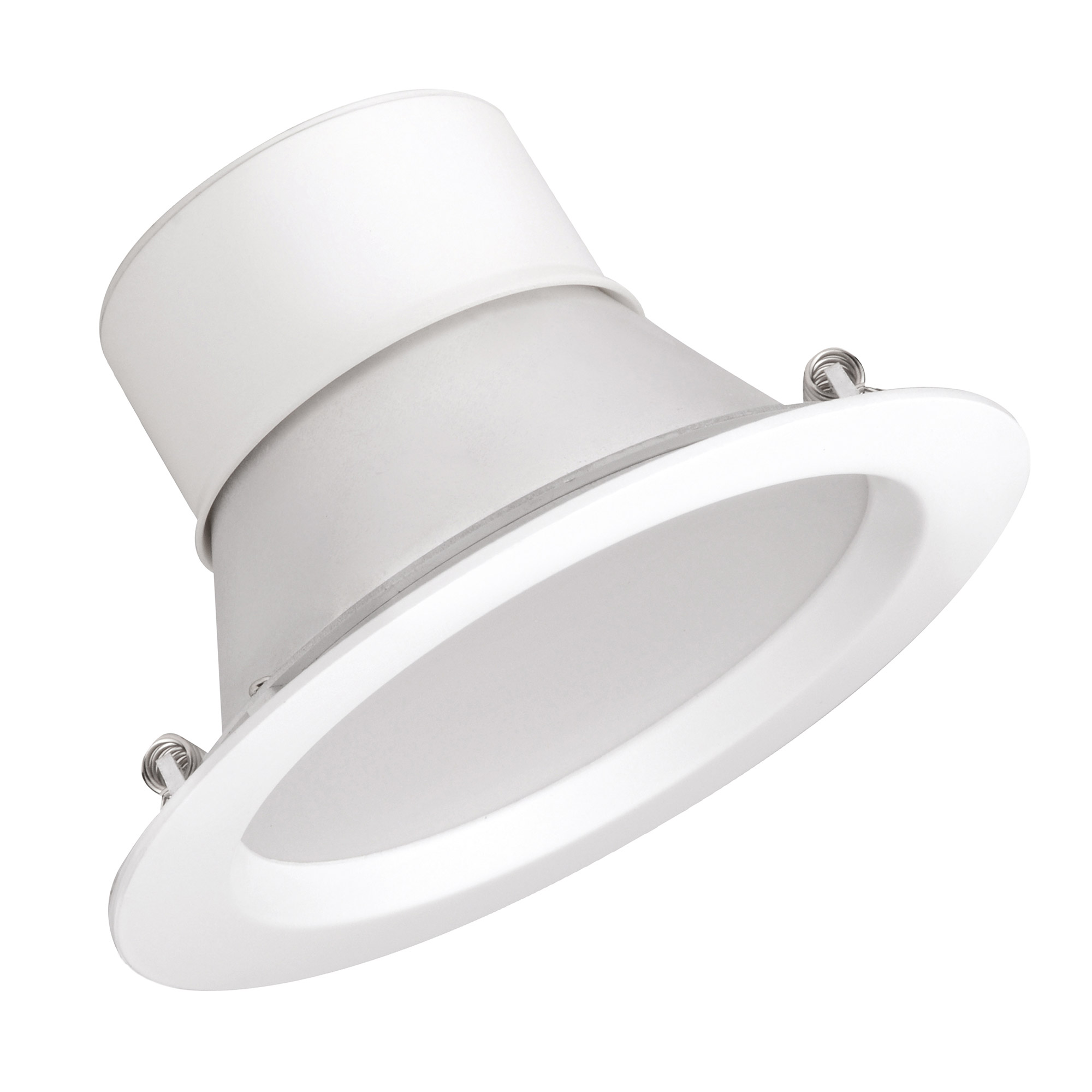 LED inbouwspot Groot 1560Lm LED inbouwspot Groot 1560Lm