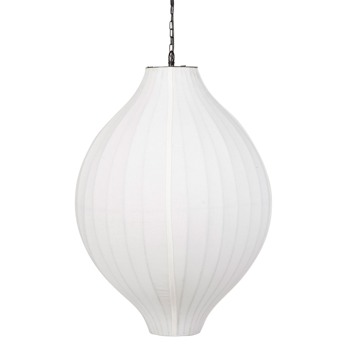 Hanglamp Jennifer Hanglamp Jennifer