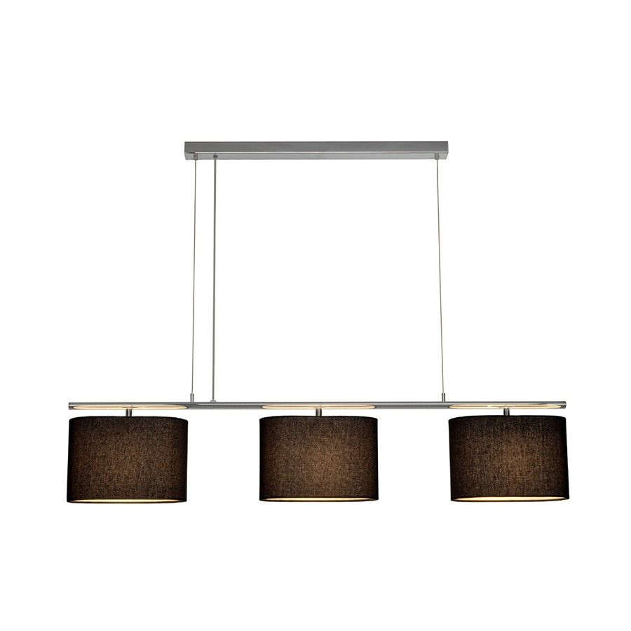 Hanglamp TRIADEM Hanglamp TRIADEM