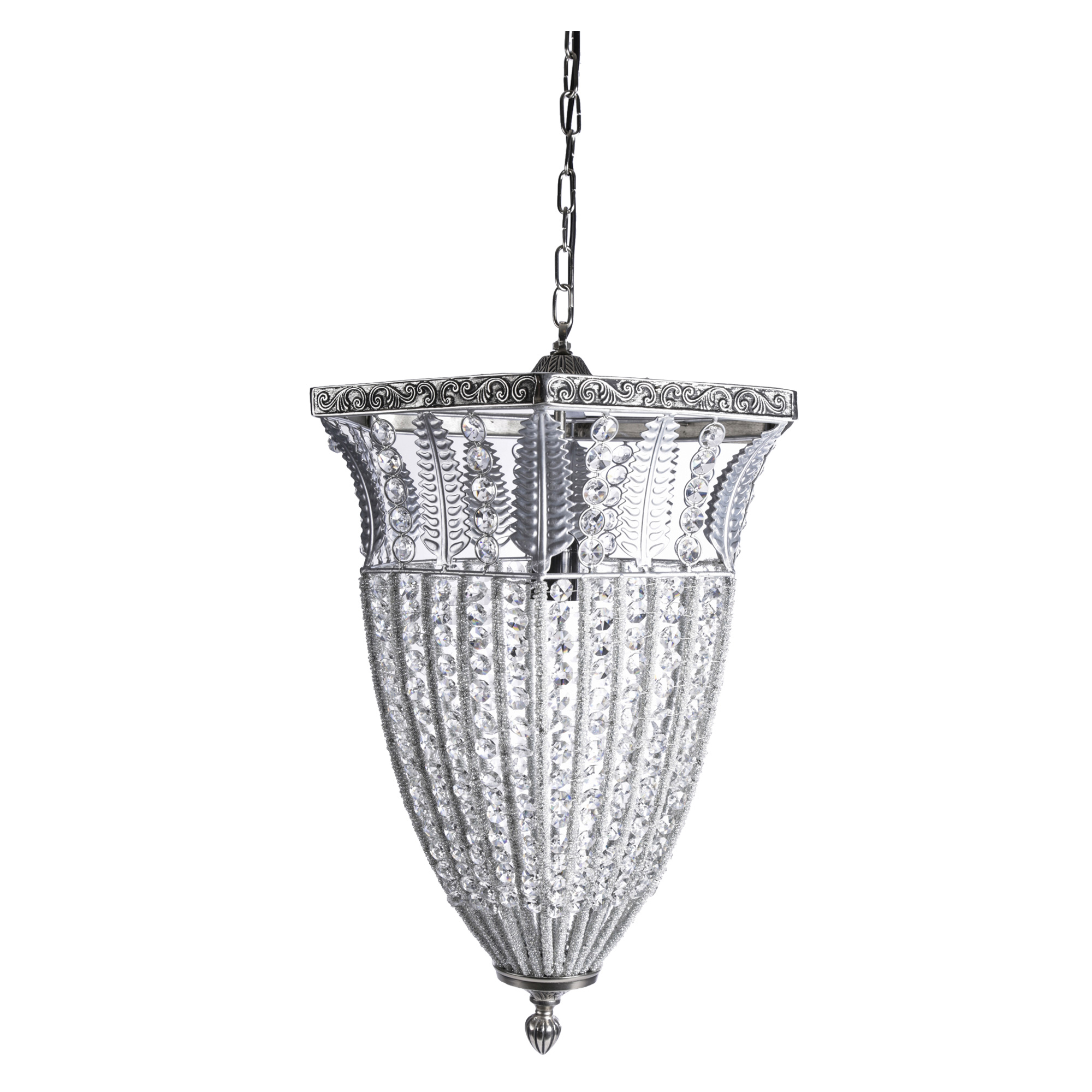 PTMD thrilling glass lamp diamonds PTMD thrilling glass lamp diamonds
