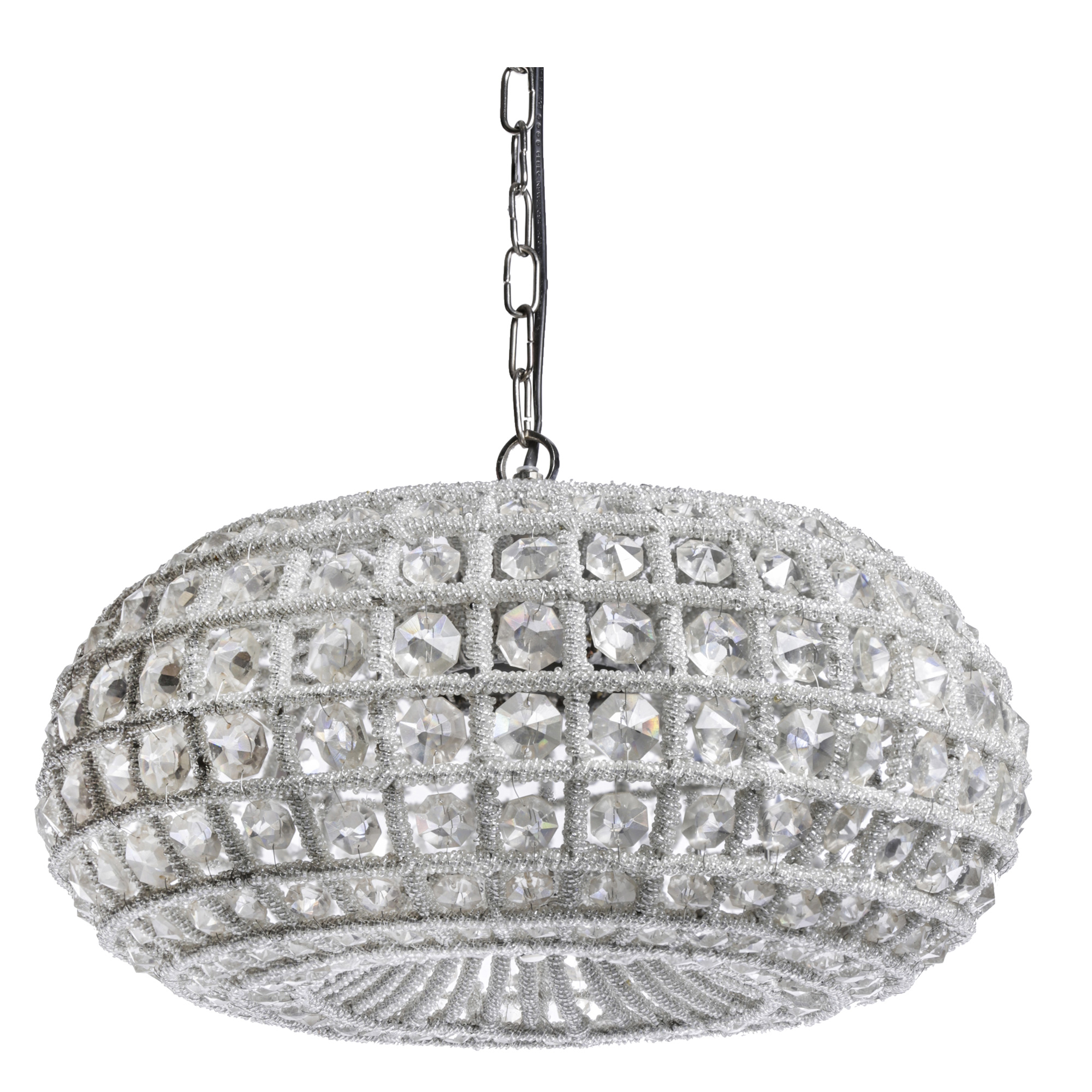 PTMD thrilling lamp wave XL PTMD thrilling lamp wave XL