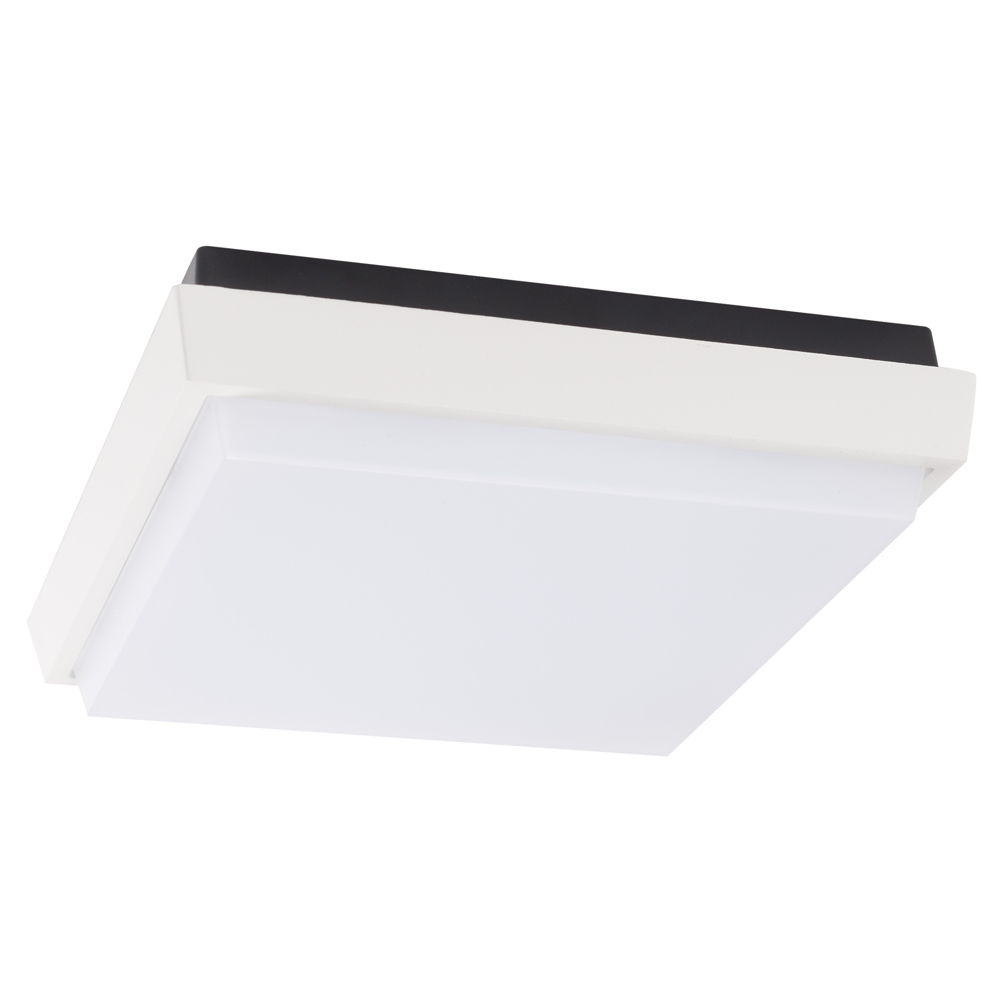 Buitenlamp Stealth square Buitenlamp Stealth square
