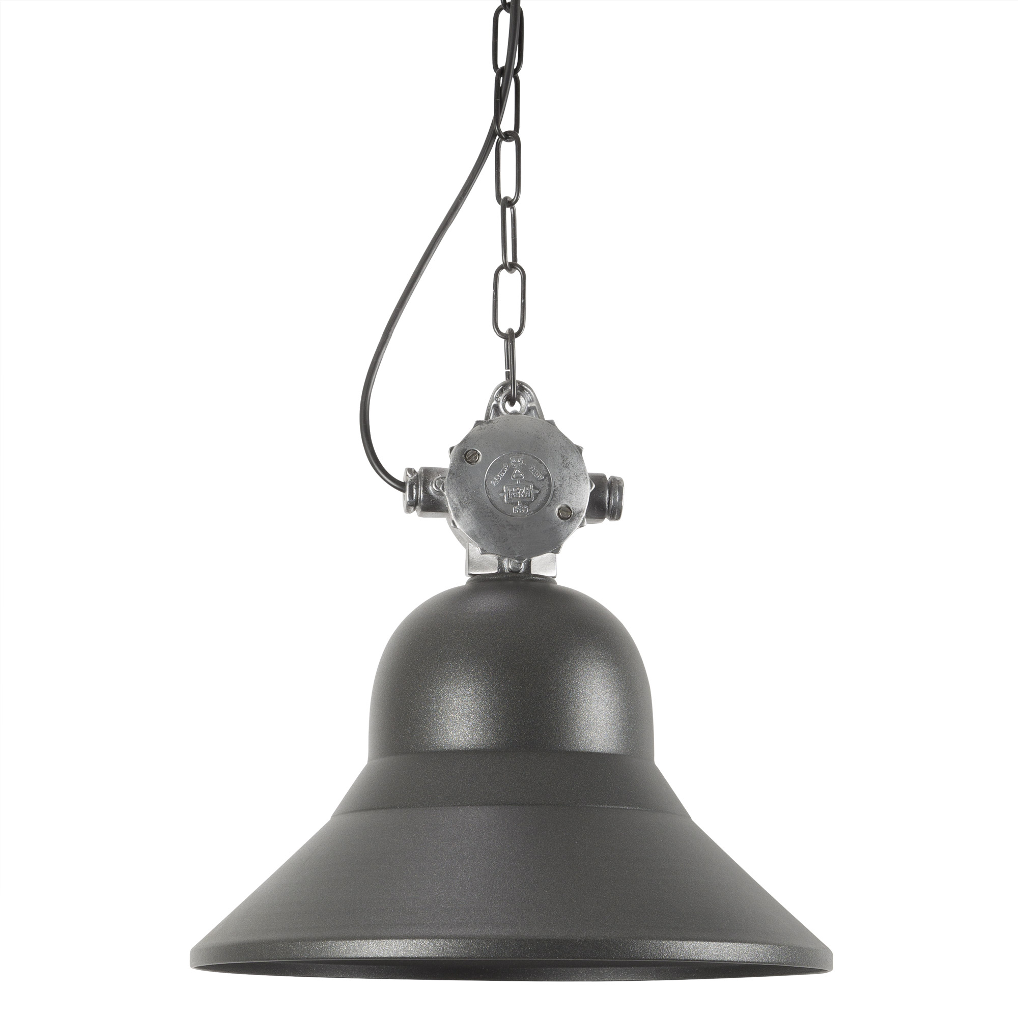 Hanglamp Italo M Hanglamp Italo M