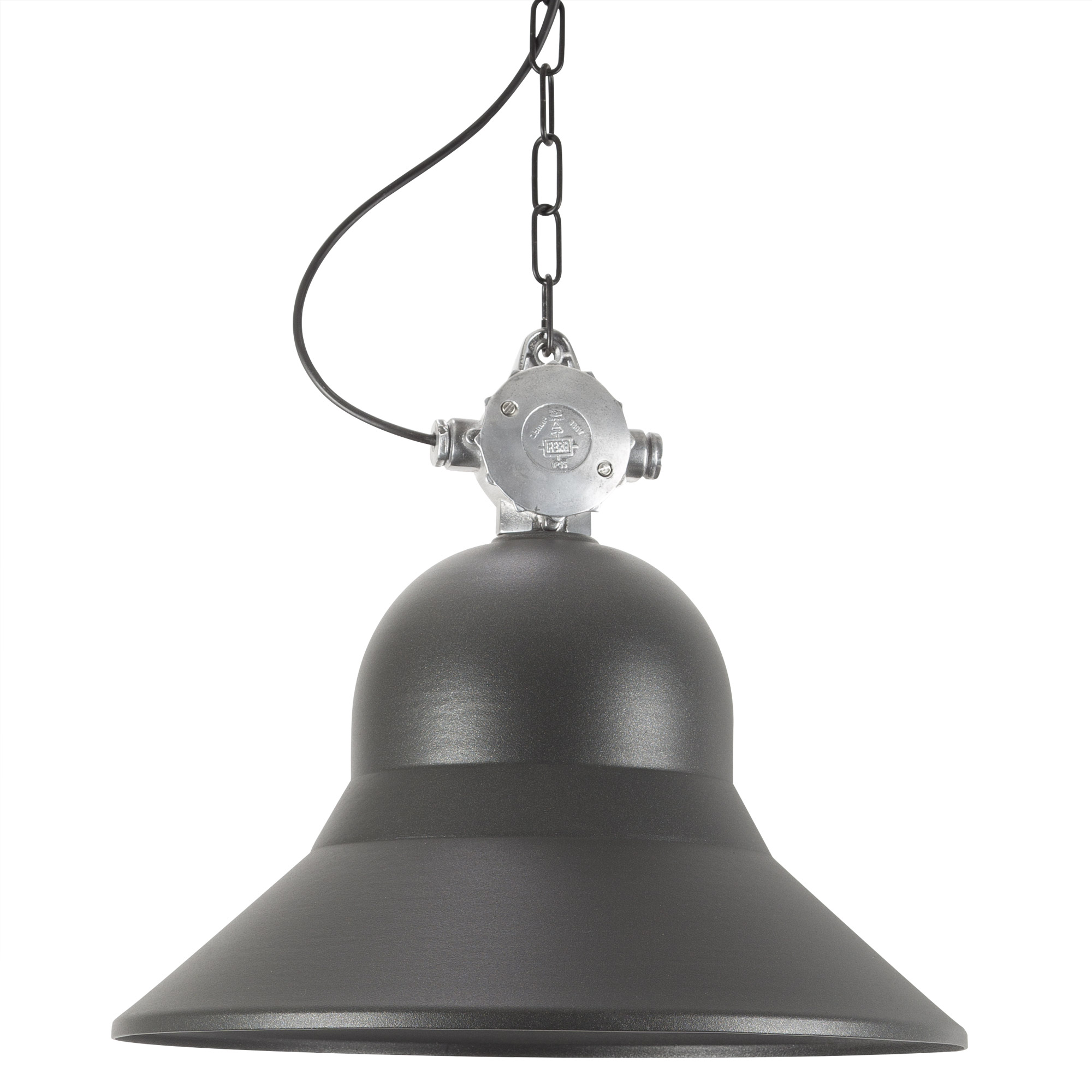 Hanglamp Italo L Hanglamp Italo L